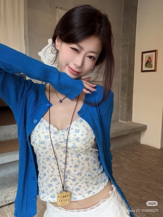 5a34e96e-ce94-413f-b843-0b8bd33f2d49.jpg