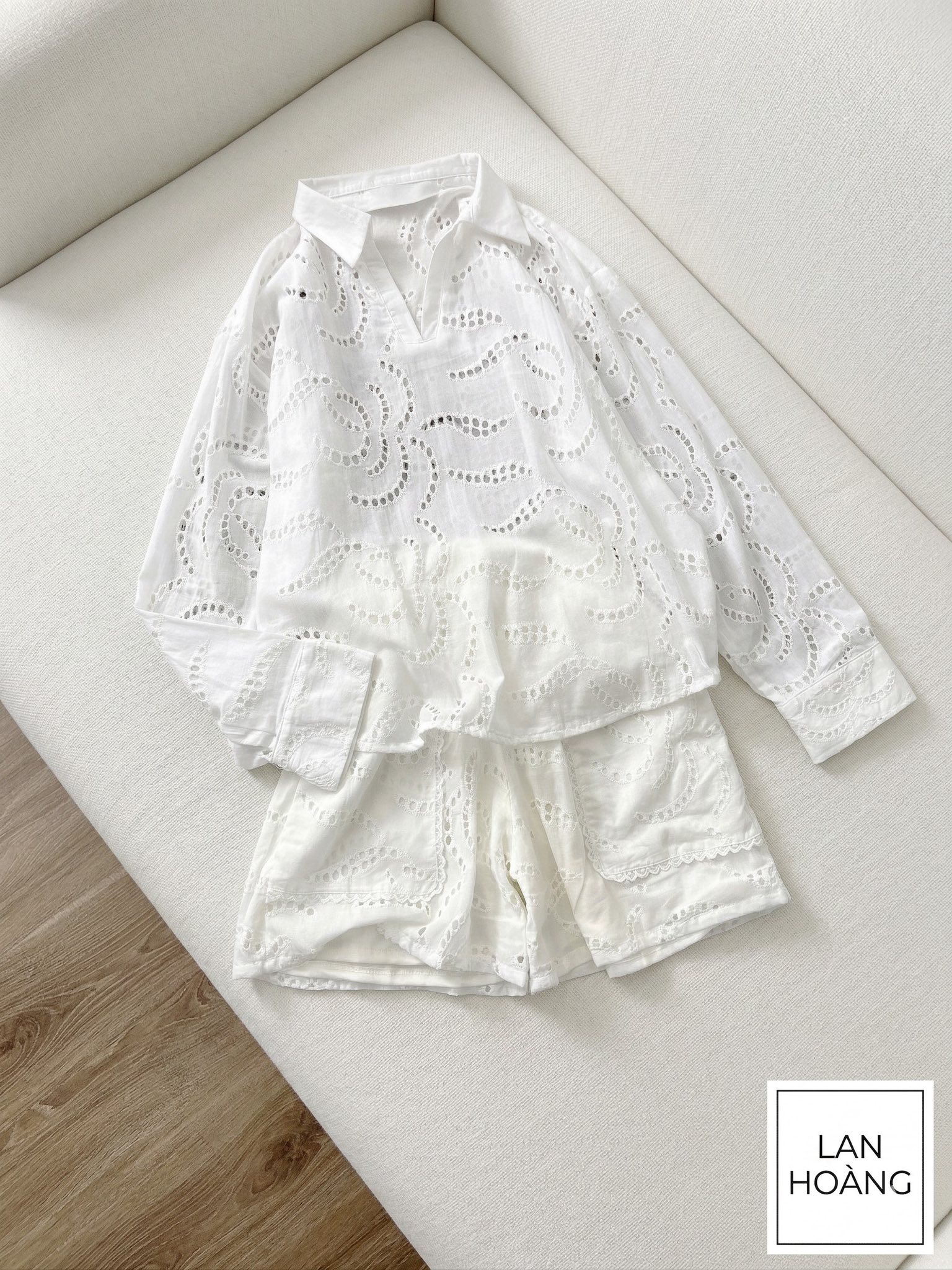 Set-GP-Tho-theu-16309-10.jpg?v=1777380907