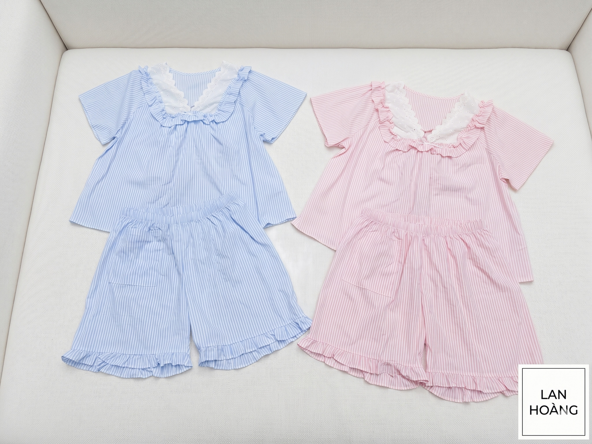 Set-Ke-Ulala-Xuat-Han-Du-Xin-16366-4.jpg?v=1777023581