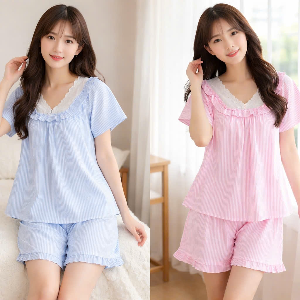 Set-Ke-Ulala-Xuat-Han-Du-Xin-16366-6.jpg?v=1777023593