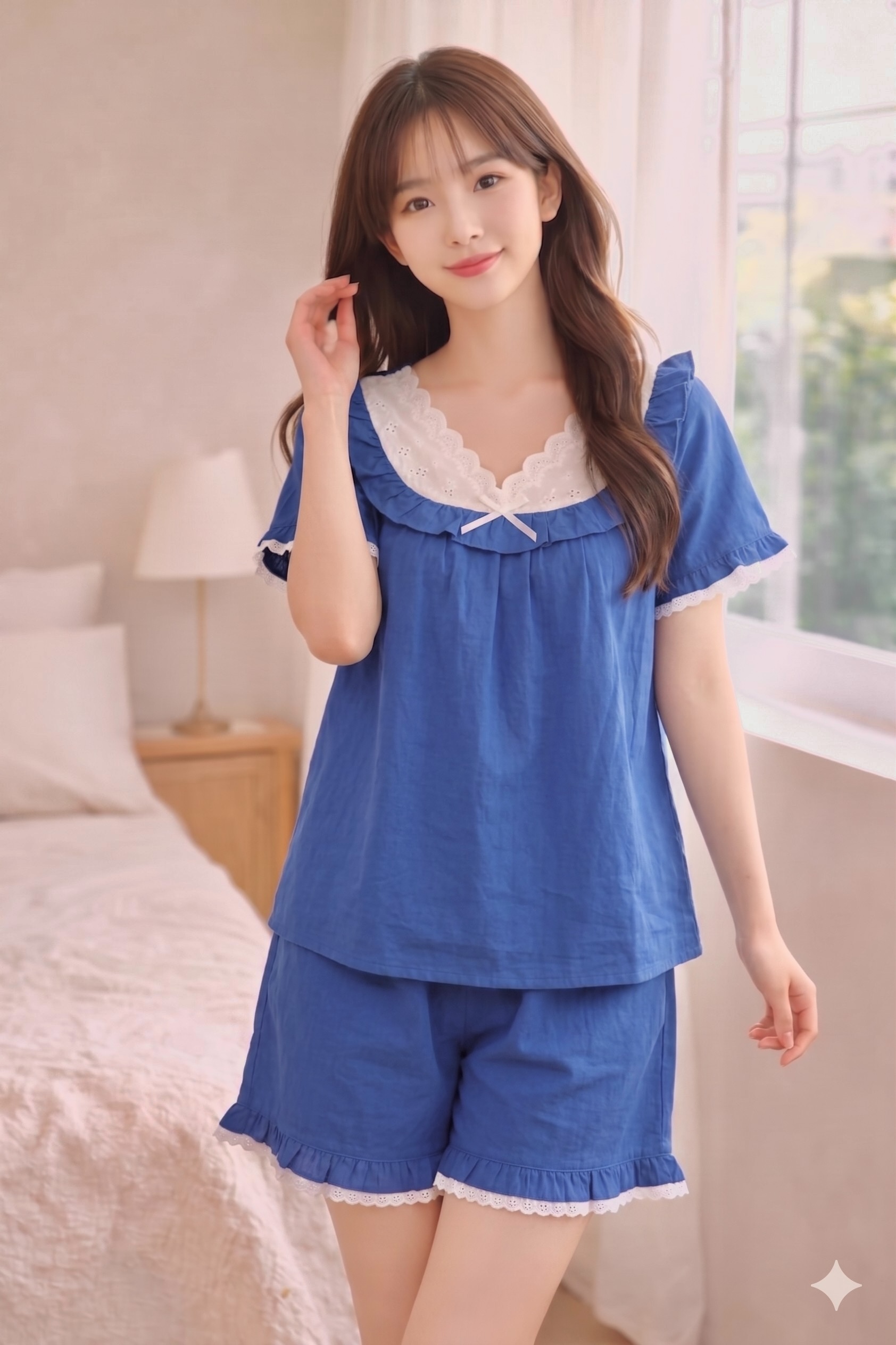 Set-Ke-Ulala-Xuat-Han-Du-Xin-16366-7.jpg?v=1777023608