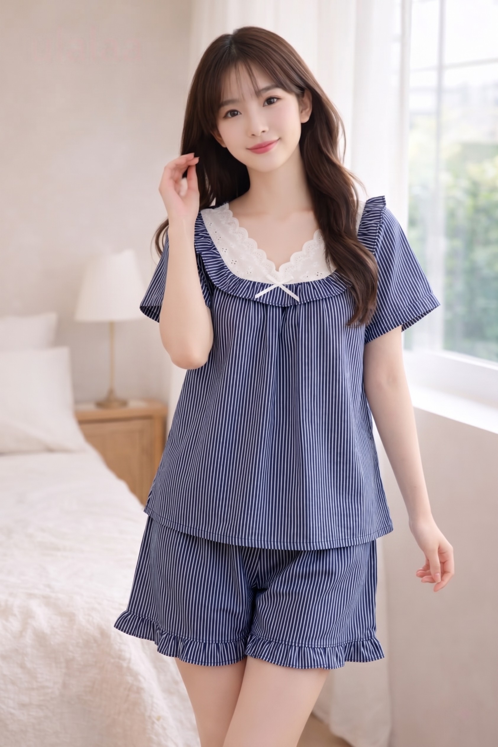 Set-Ke-Ulala-Xuat-Han-Du-Xin-16366-8.jpg?v=1777023616