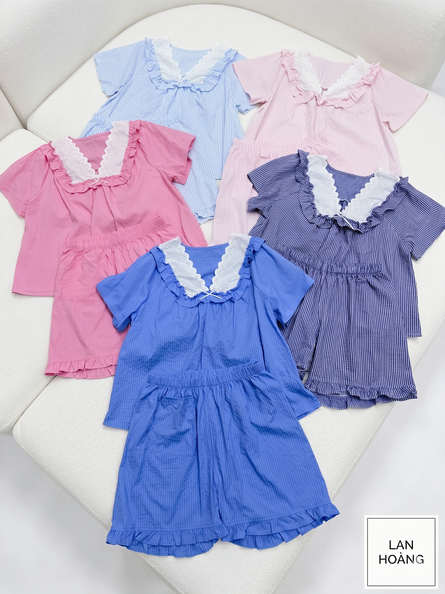 Set-Ke-Ulala-Xuat-Han-Du-Xin-16366.jpg?v=1777023549