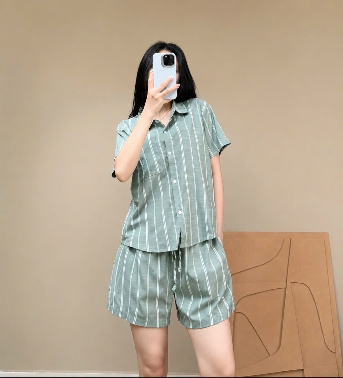Set-Ke-Vic-Du-Xin-16428.jpg?v=1778946281