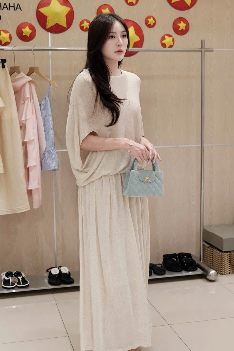 9565a9b7-69ca-4852-b423-fb472ee80556.jpg
