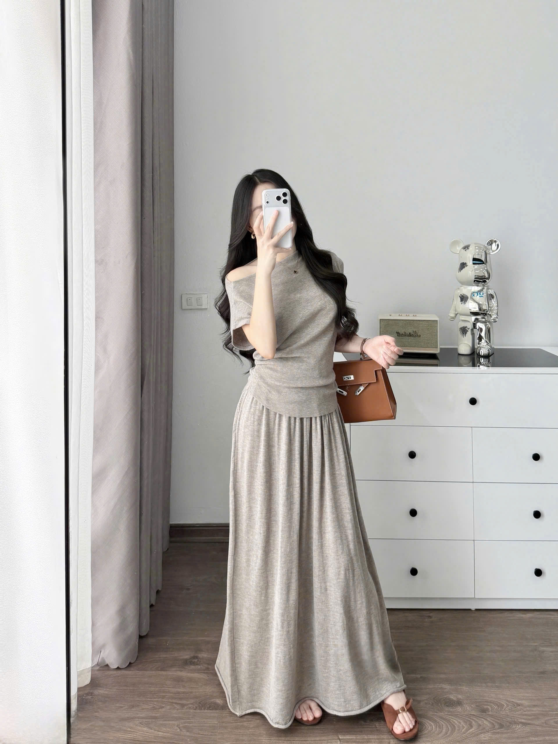 34b5f7b0-0e26-43ac-ba10-4be7ccbcda06.jpg