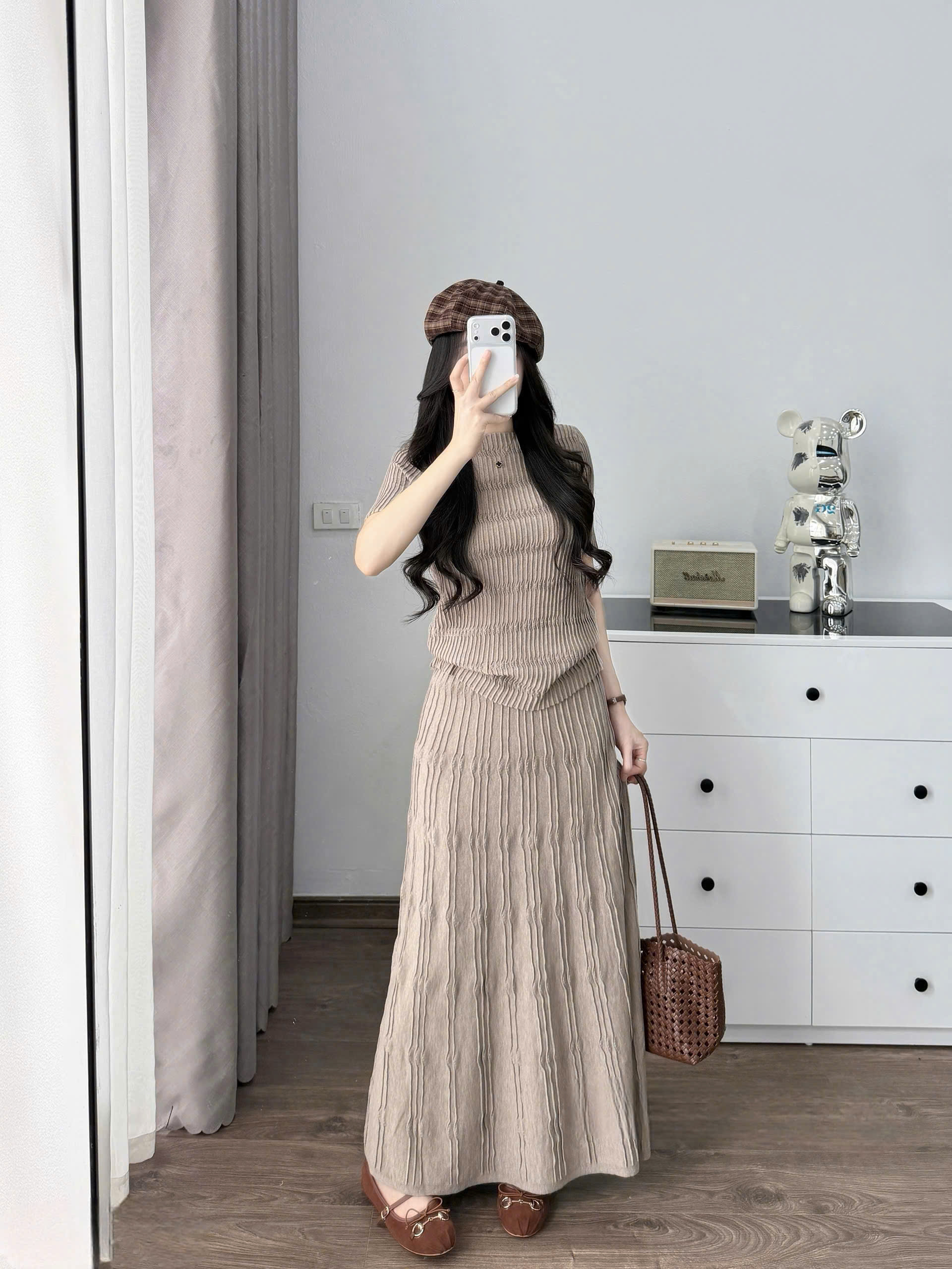 28943d9b-4f38-4e82-b194-460cbbeb1d90.jpg
