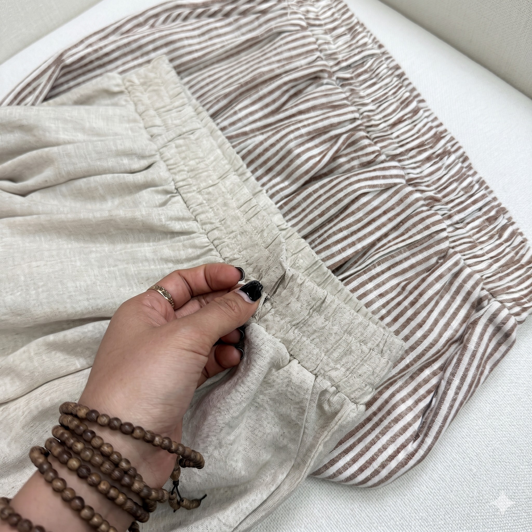 Set-Linen-Vero-16533-2.jpg?v=1781344144