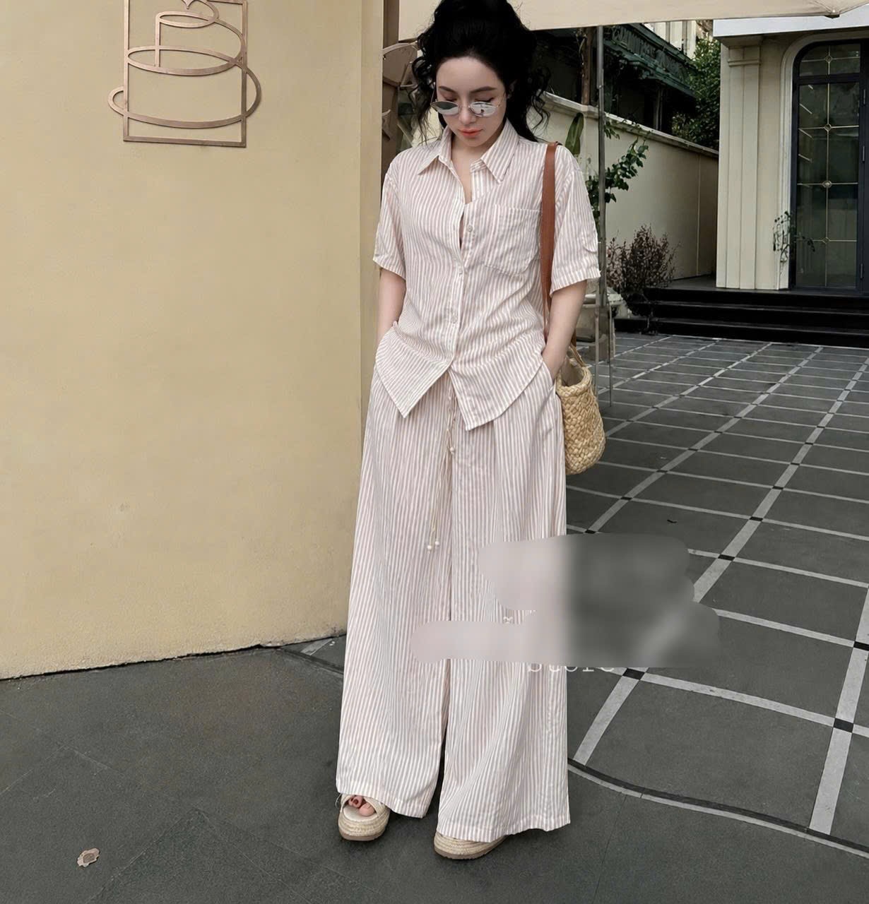 Set-Linen-Vero-16533-3.jpg?v=1781344150