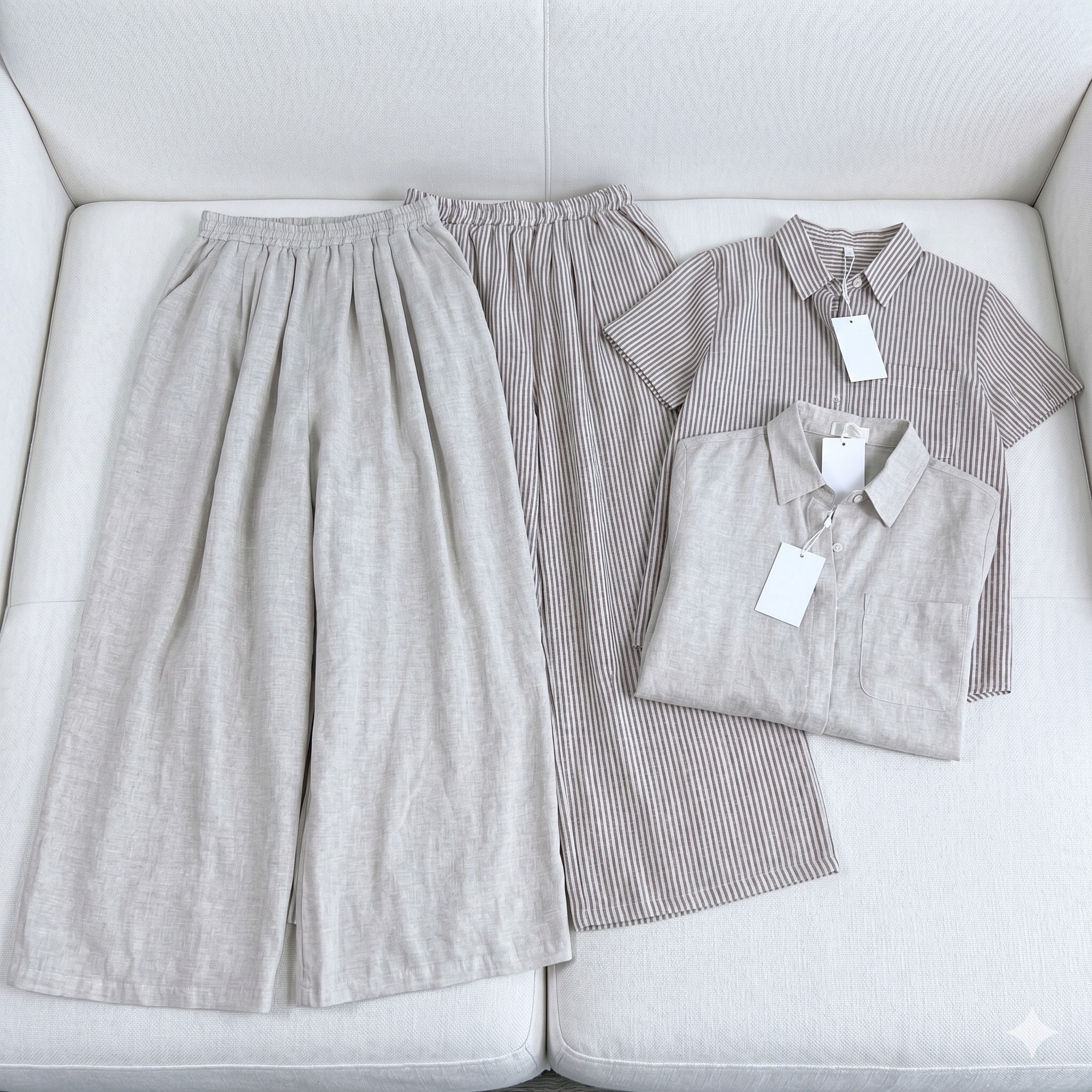 Set-Linen-Vero-16533.jpg?v=1781344125