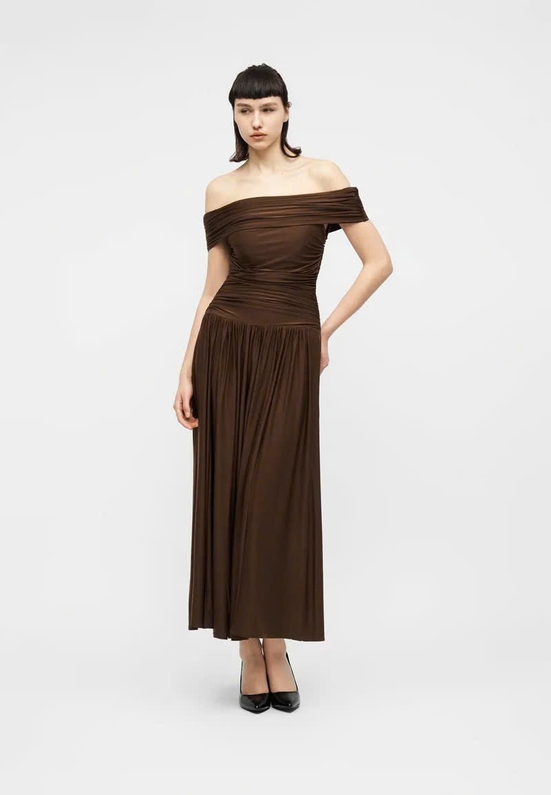 Set-MNG-Du-Xin-16446-3.jpg?v=1779684046