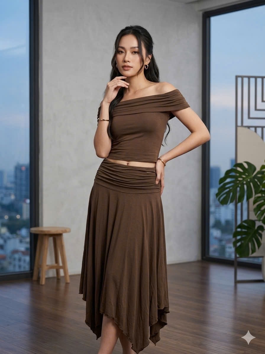 Set-MNG-Du-Xin-16446-6.jpg?v=1779684052