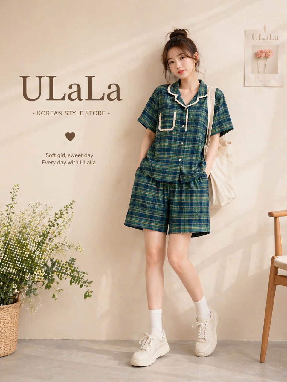 Set-Ulala-Ke-Xuat-Han-Du-Xin-16517-1.jpg?v=1780976801