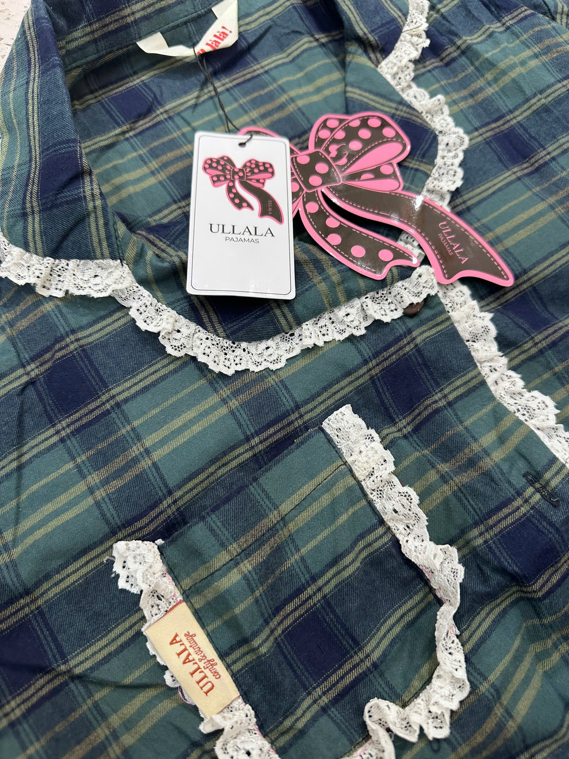 Set-Ulala-Ke-Xuat-Han-Du-Xin-16517-2.jpg?v=1780976803