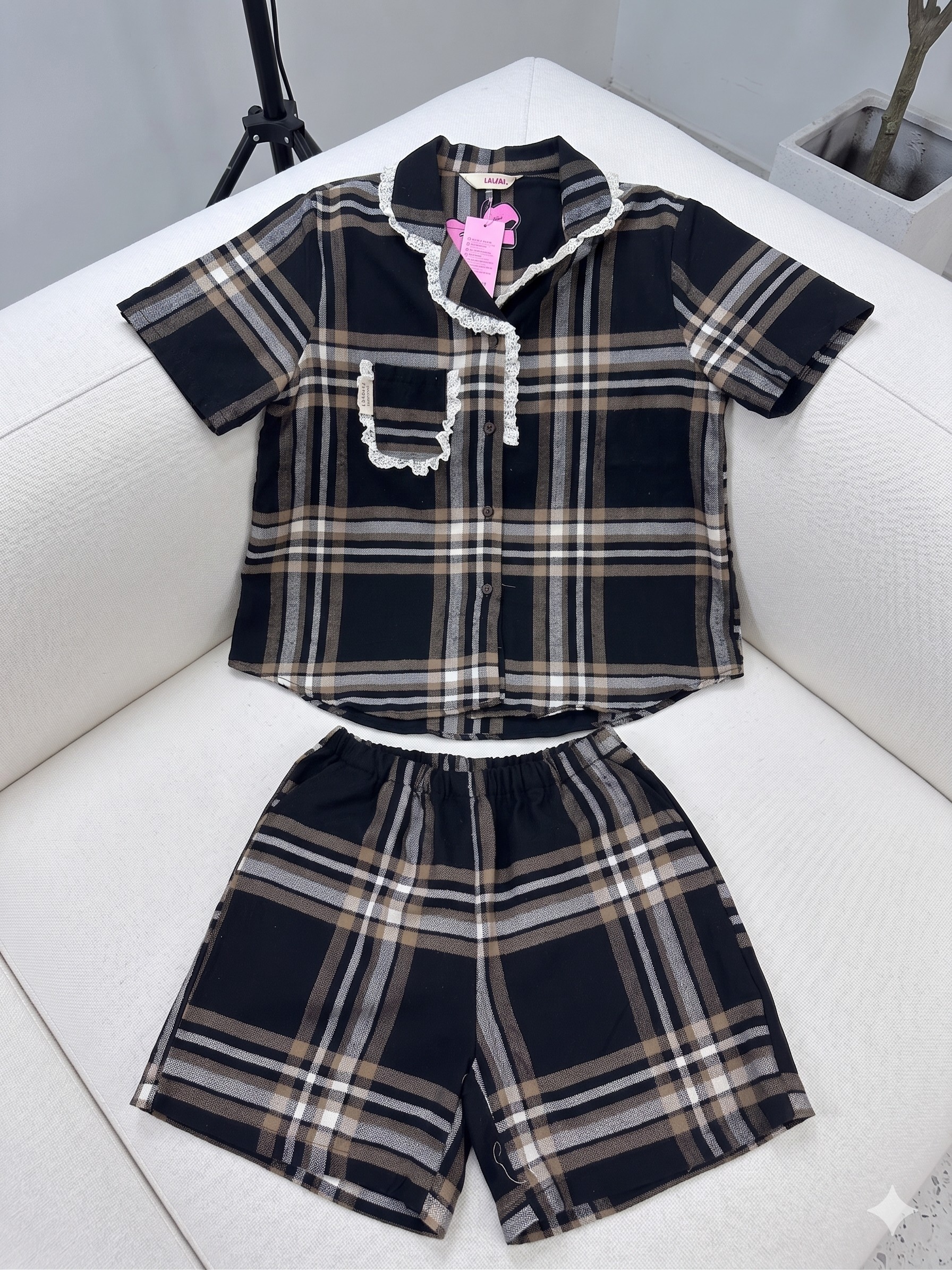 Set-Ulala-Ke-Xuat-Han-Du-Xin-16517-4.jpg?v=1780976809