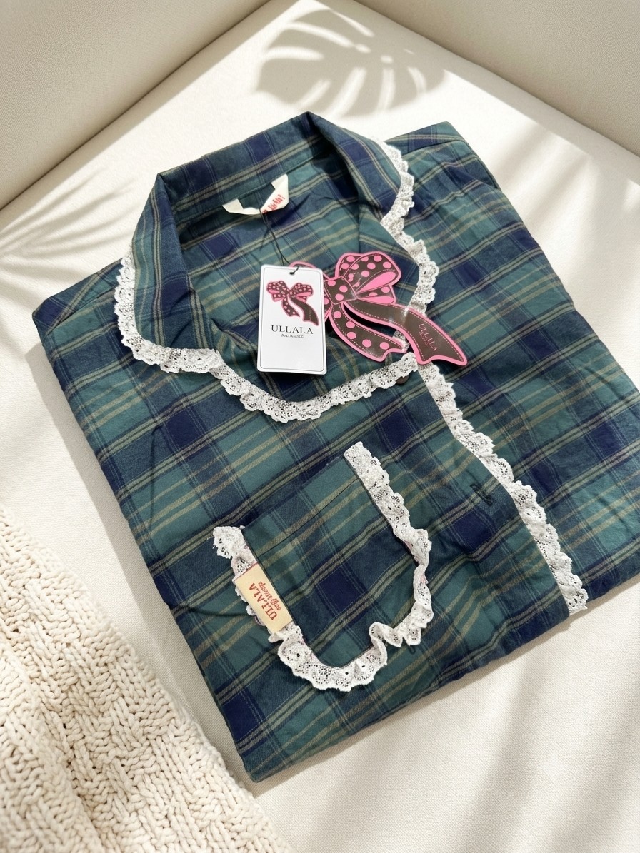 Set-Ulala-Ke-Xuat-Han-Du-Xin-16517-6.jpg?v=1780976812