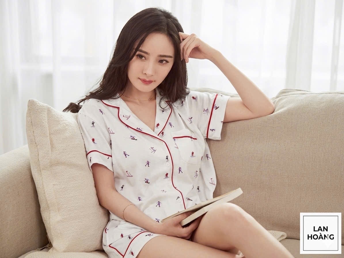 Set-Vic-coc-tay-du-xin-16327-20.jpg?v=1775698563