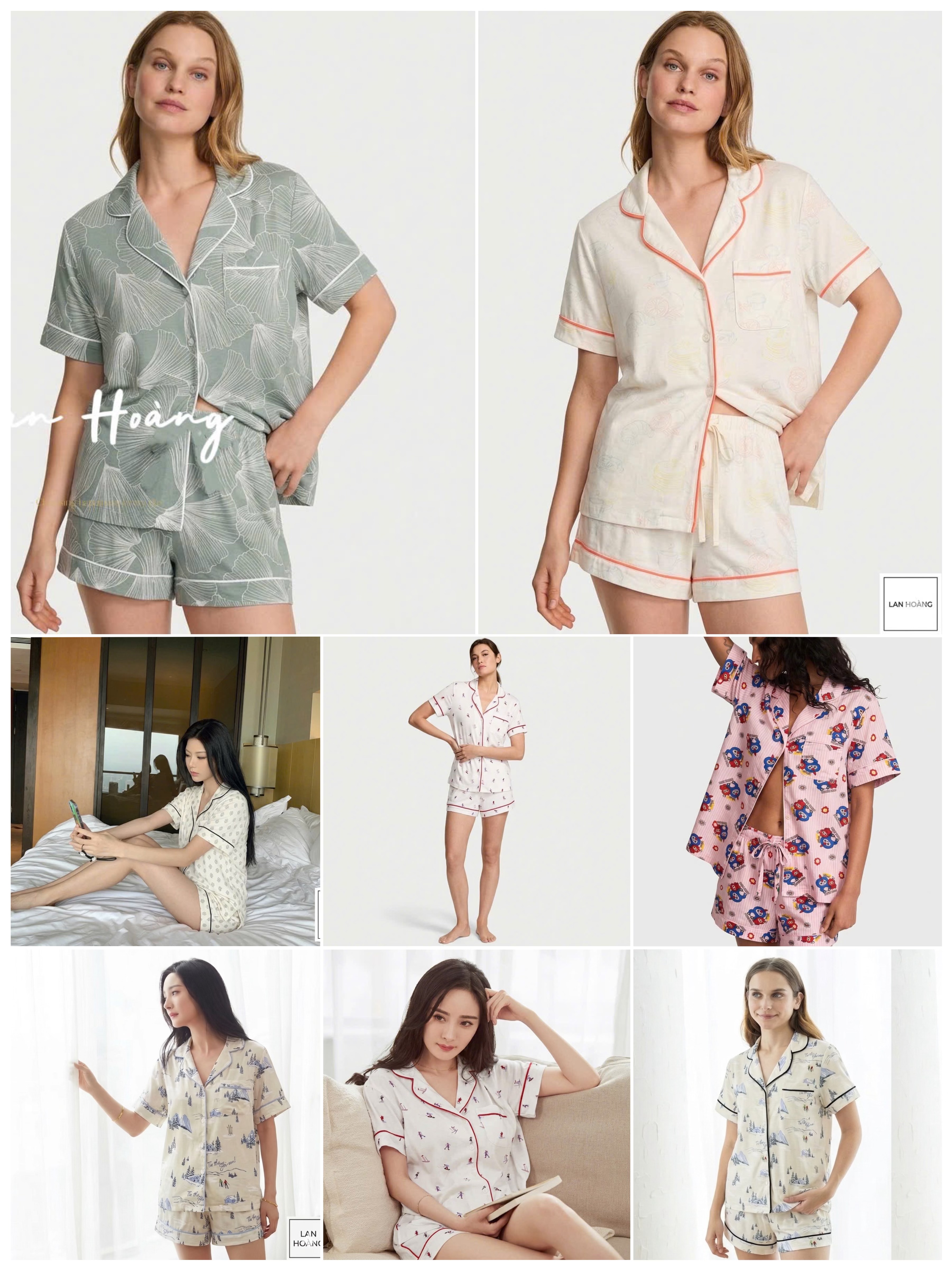 Set-Vic-coc-tay-du-xin-16327-31.jpg?v=1775698576