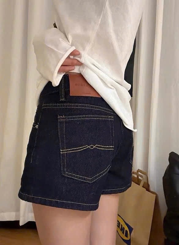 Short-Gap-Denim-Du-Xin-16444.jpg?v=1779550947