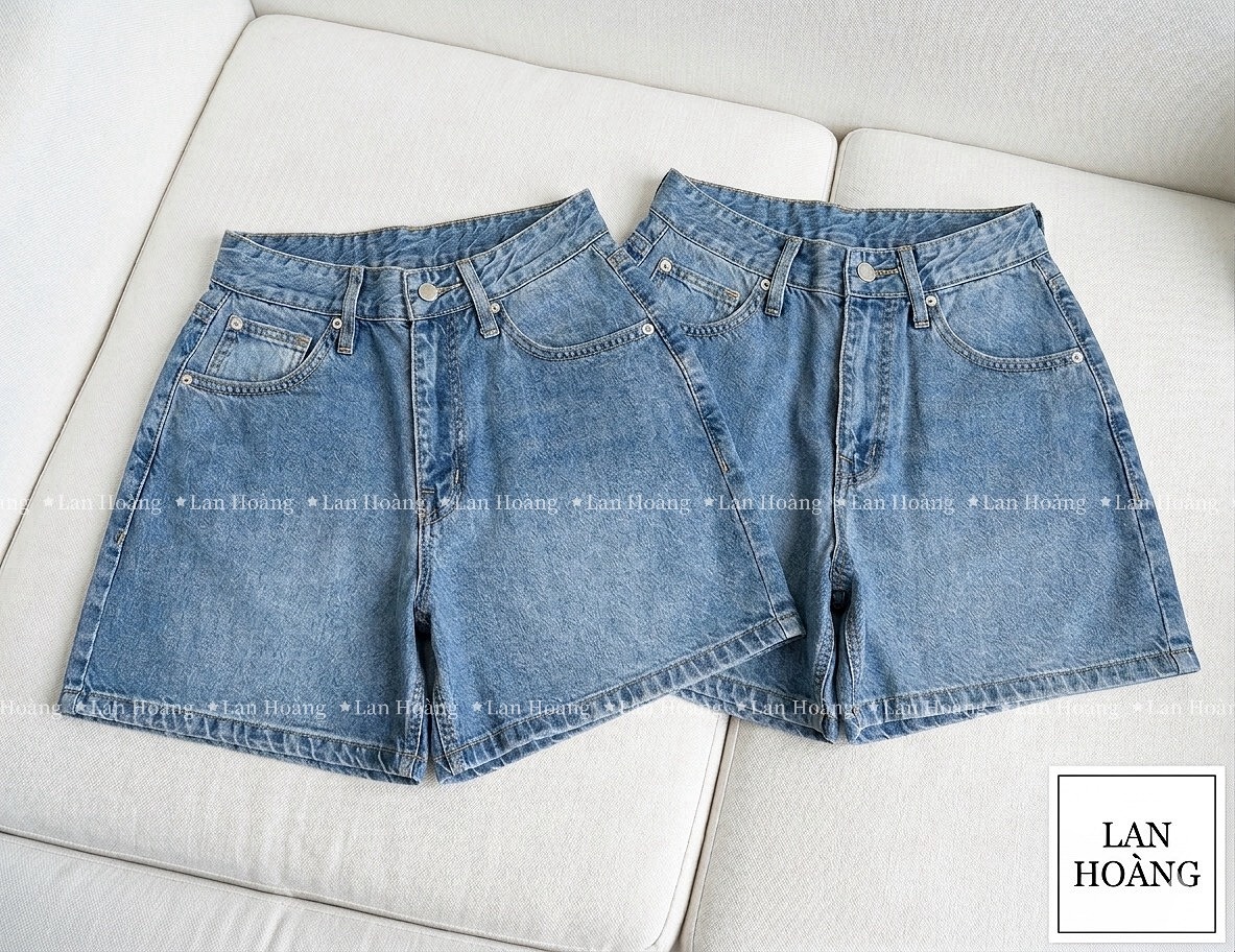Short-Jean-Gap-Du-Xin-16276-1.jpg?v=1774170931