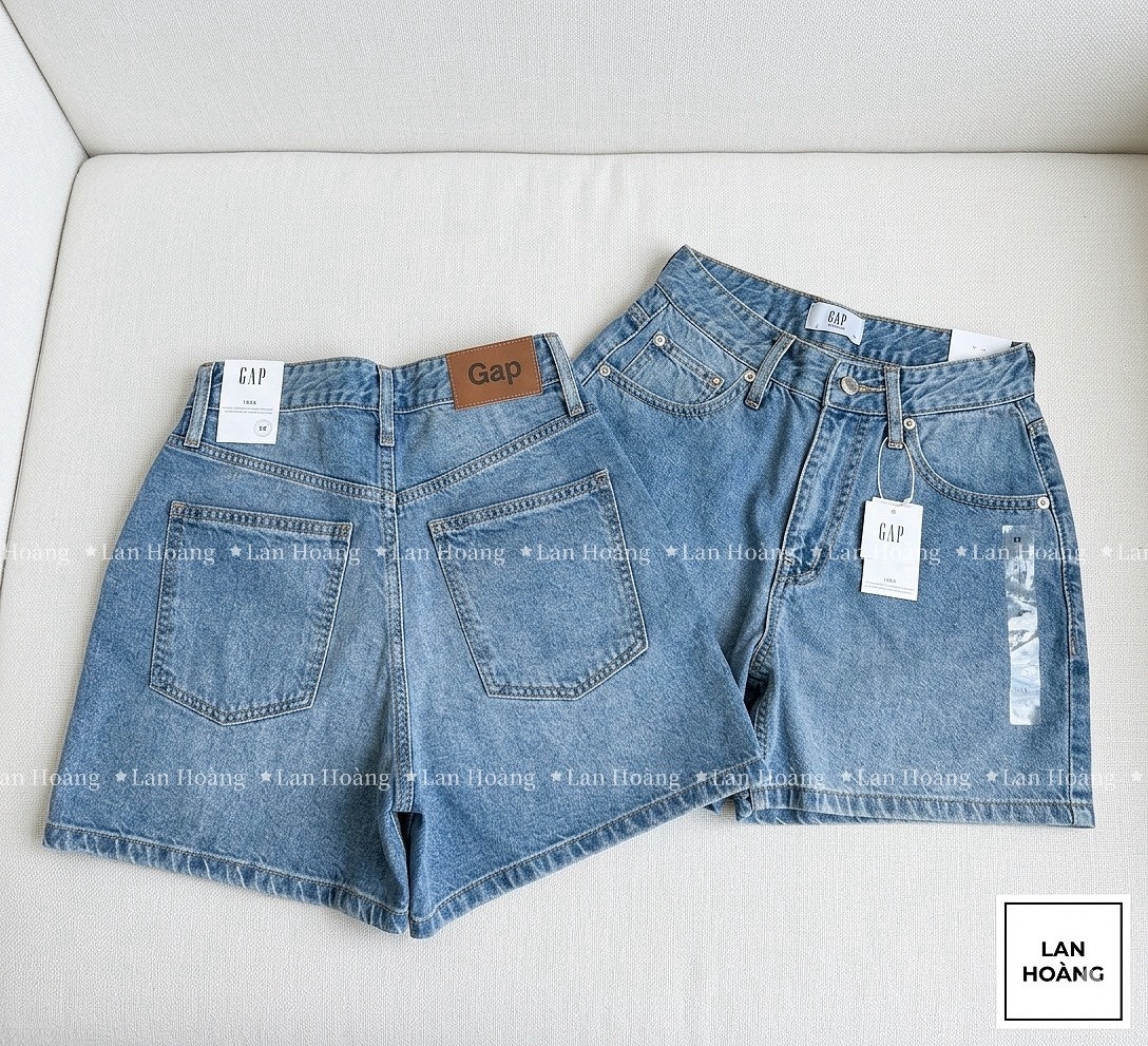 Short-Jean-Gap-Du-Xin-16276-2.jpg?v=1774170938