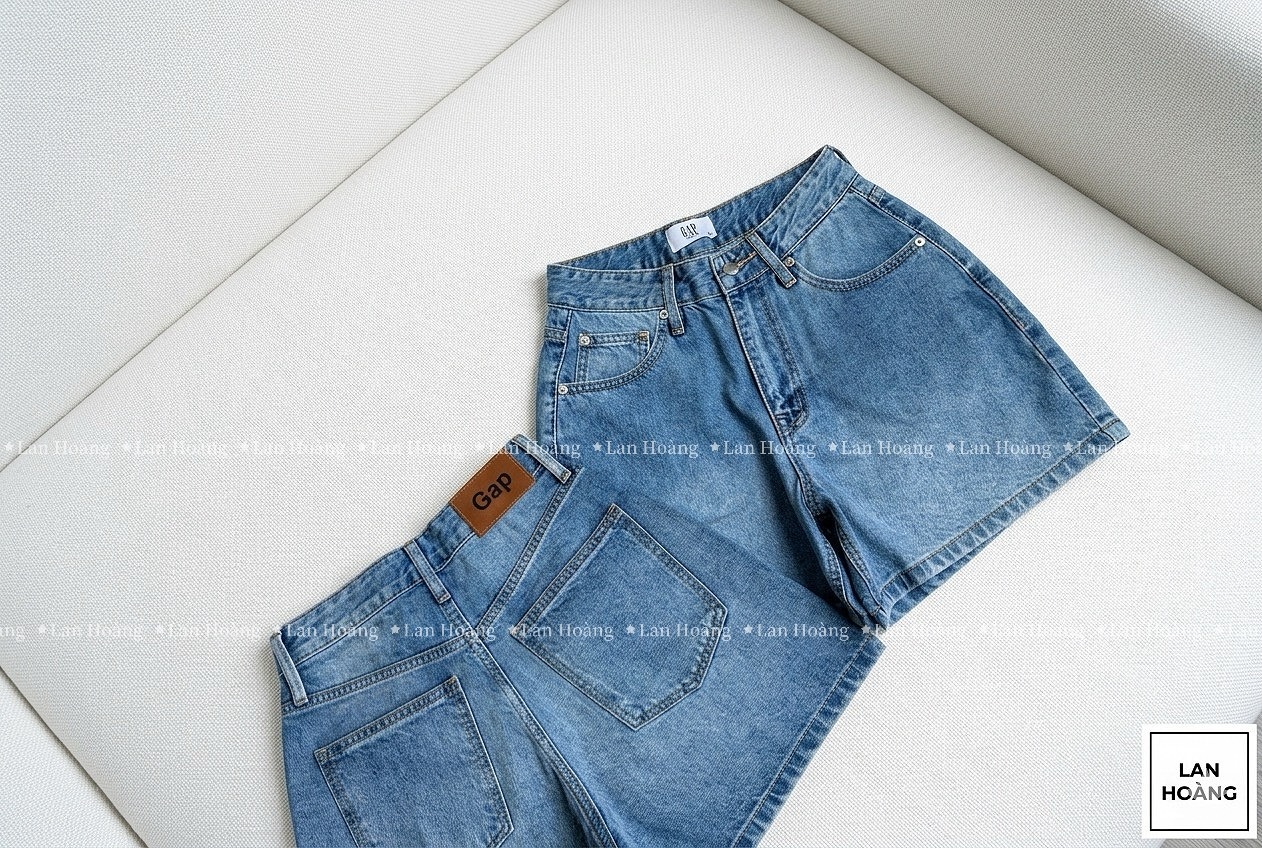 Short-Jean-Gap-Du-Xin-16276-3.jpg?v=1774170943