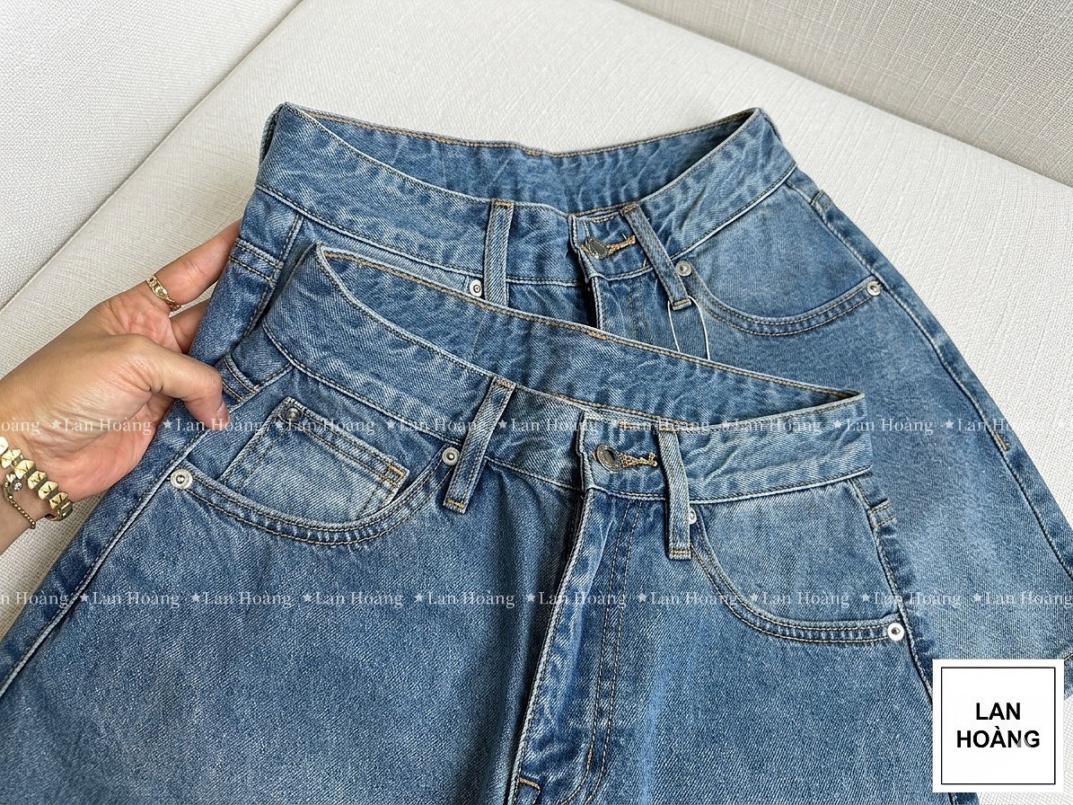 Short-Jean-Gap-Du-Xin-16276-4.jpg?v=1774170952