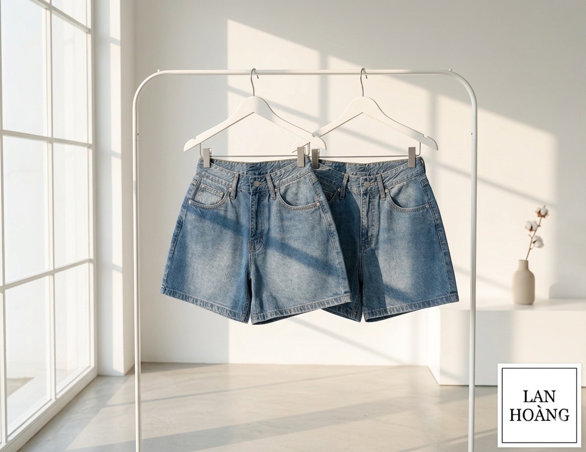 Short-Jean-Gap-Du-Xin-16276-5.jpg?v=1774170956