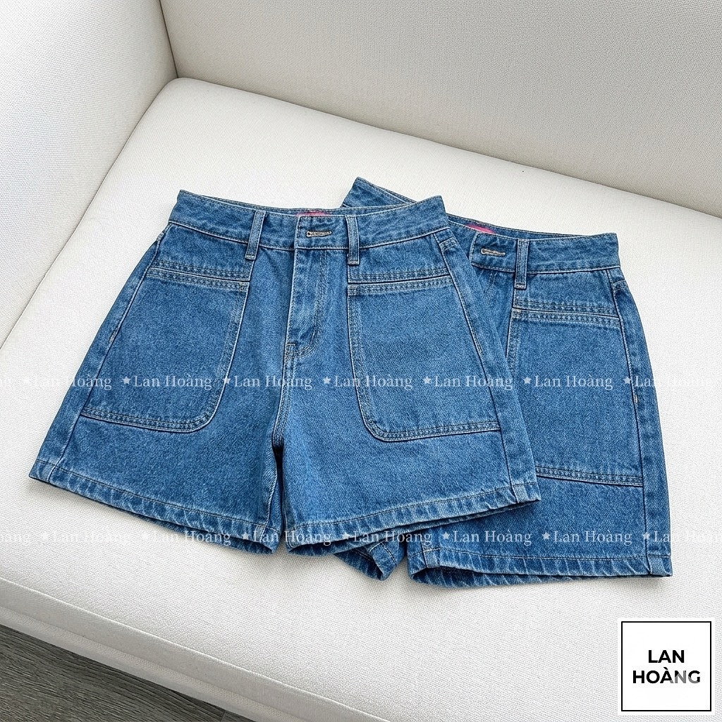 Short-Jean-Lv-Tui-Truoc-Du-Xin-1.jpg?v=1774196741