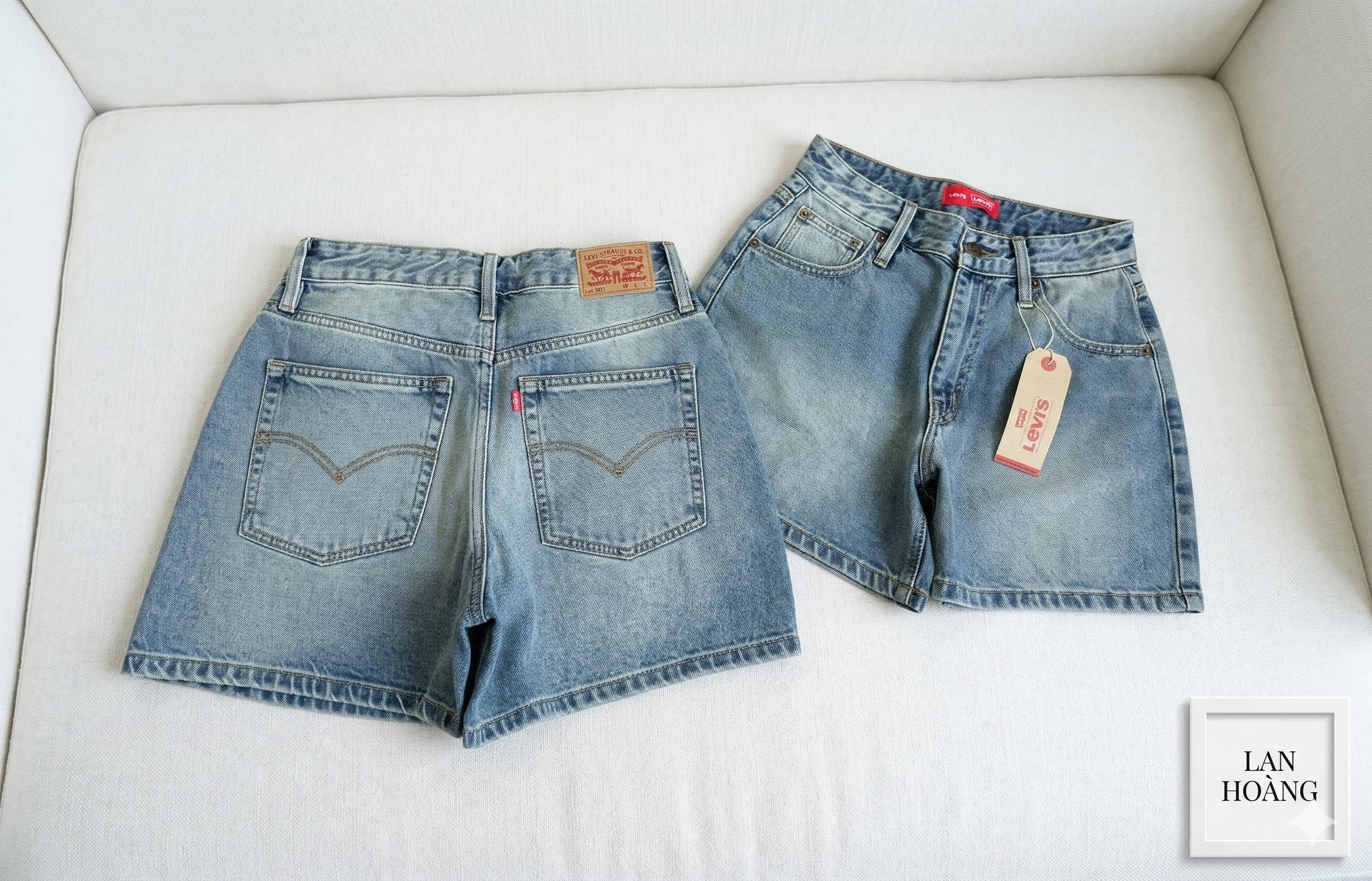 Short-LV-Du-Xin-18112-3.jpg?v=1772870778