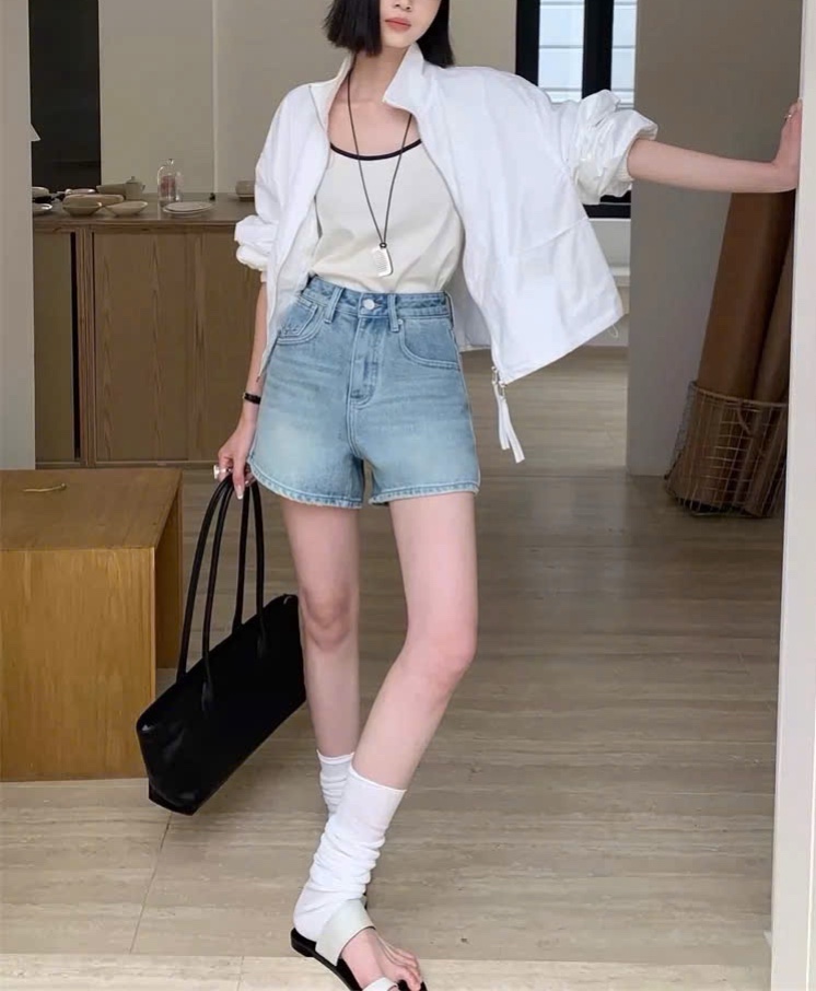 Short-LV-Du-Xin-18112-7.jpg?v=1772870809