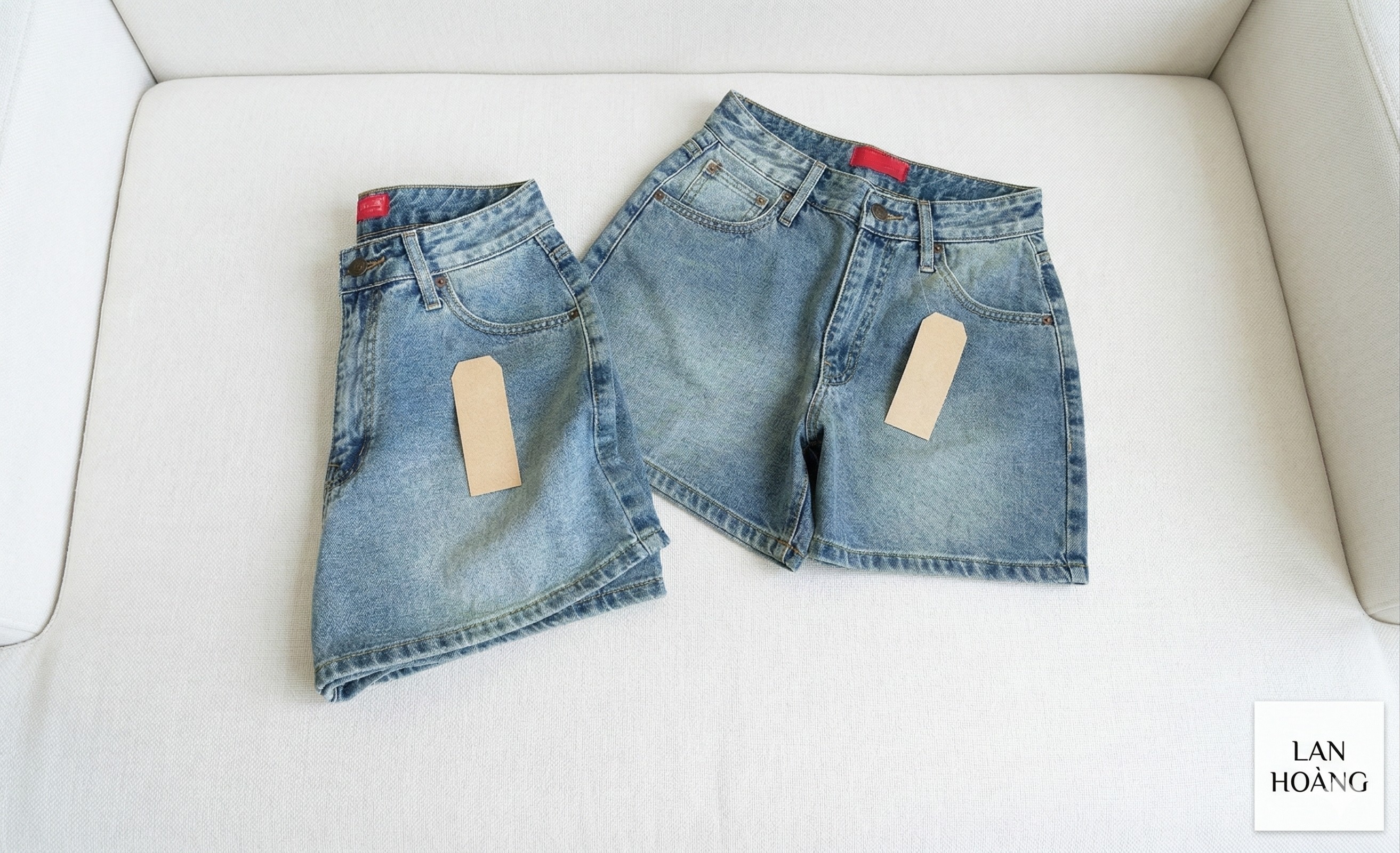 Short-LV-Du-Xin-18112.jpg?v=1772870756