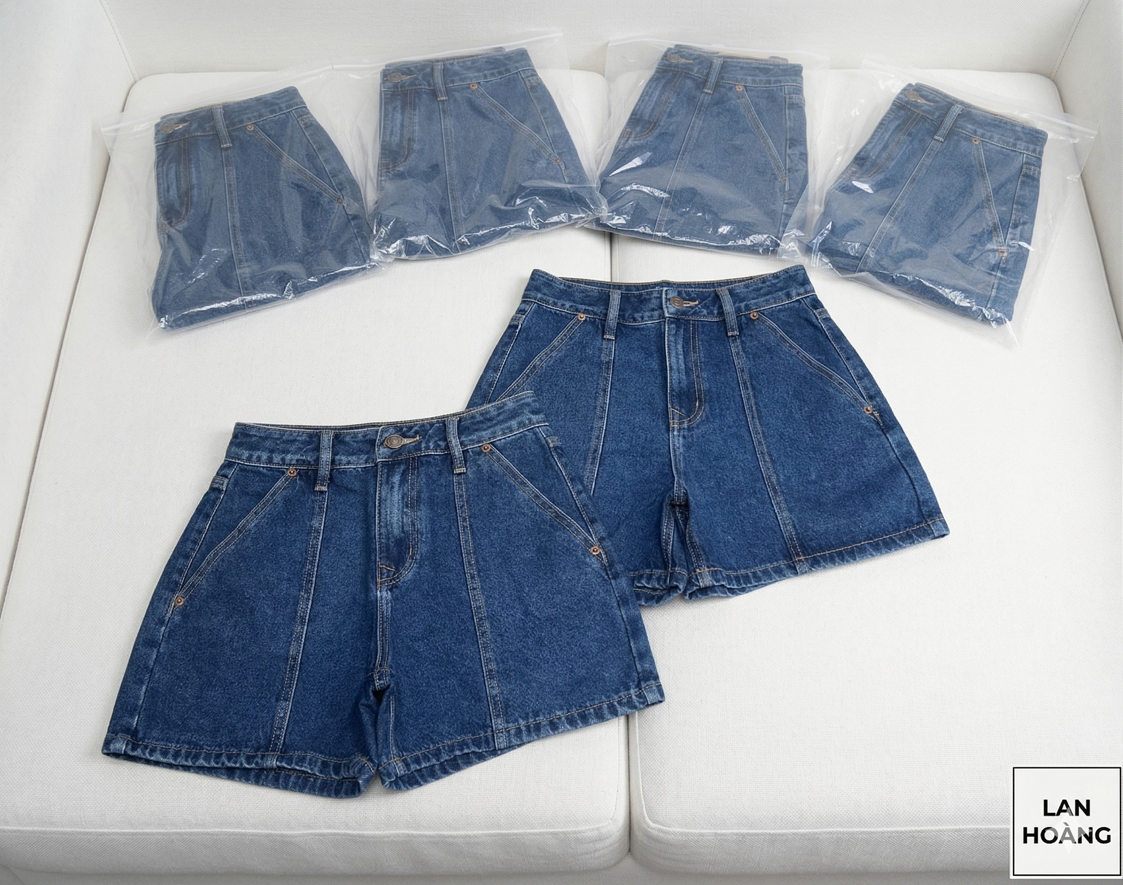 Short-Lv-Du-Xin-16288-1.jpg?v=1774513253