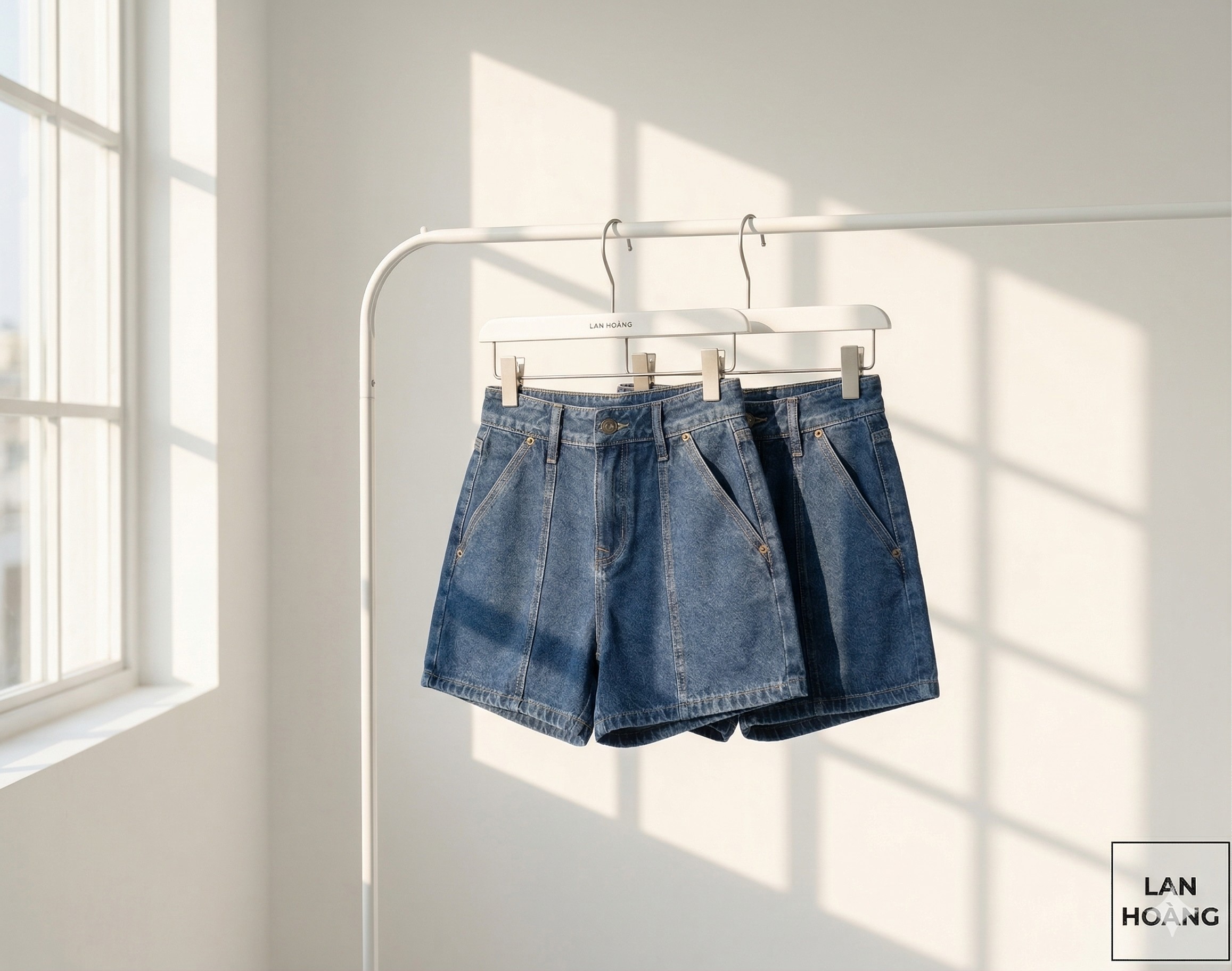 Short-Lv-Du-Xin-16288-3.jpg?v=1774513265