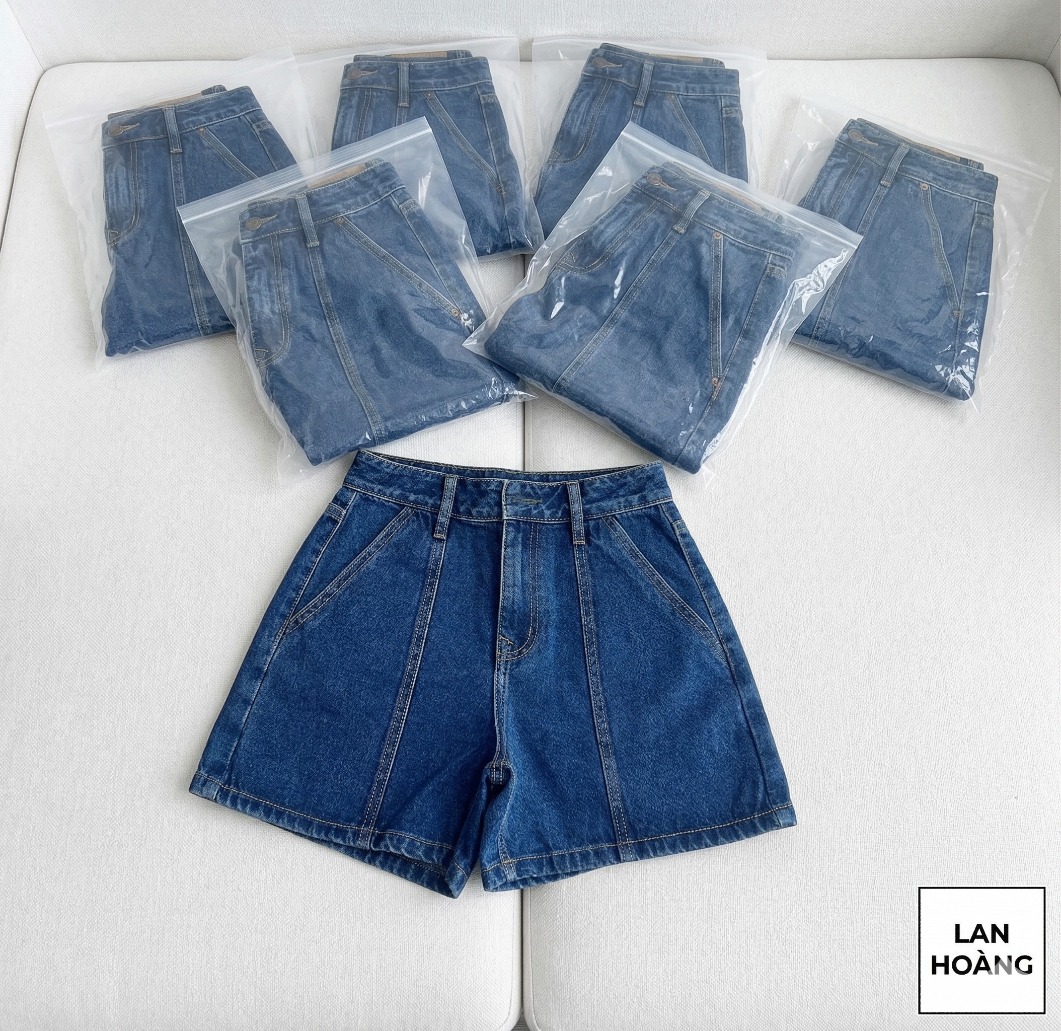 Short-Lv-Du-Xin-16288-4.jpg?v=1774513274