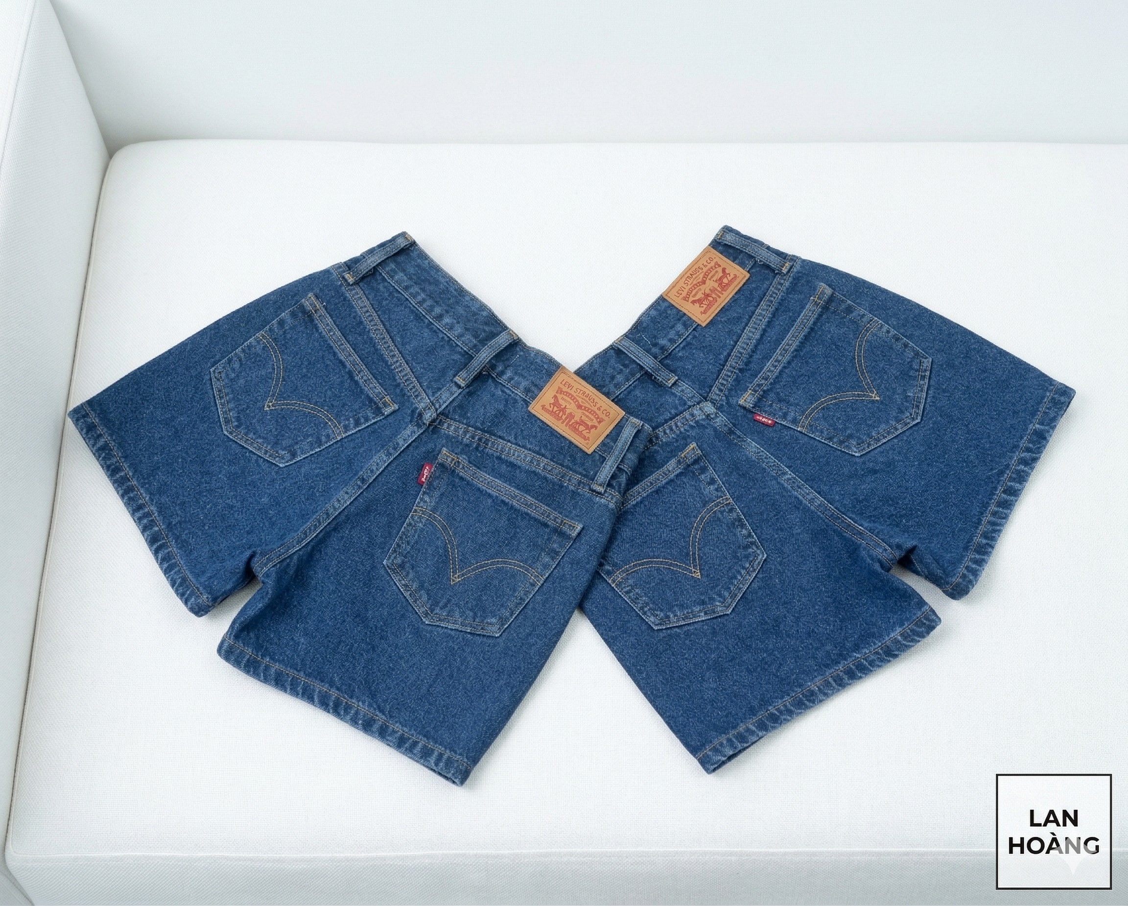 Short-Lv-Du-Xin-16288-5.jpg?v=1774513282