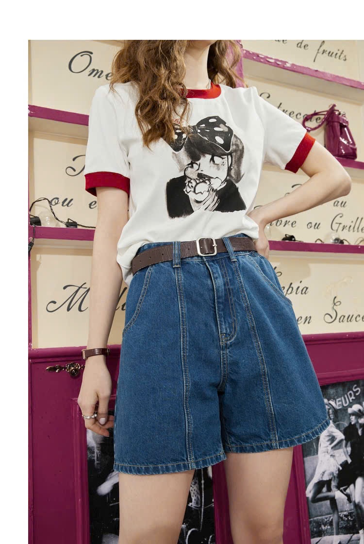 Short-Lv-Du-Xin-16288-9.jpg?v=1774513306