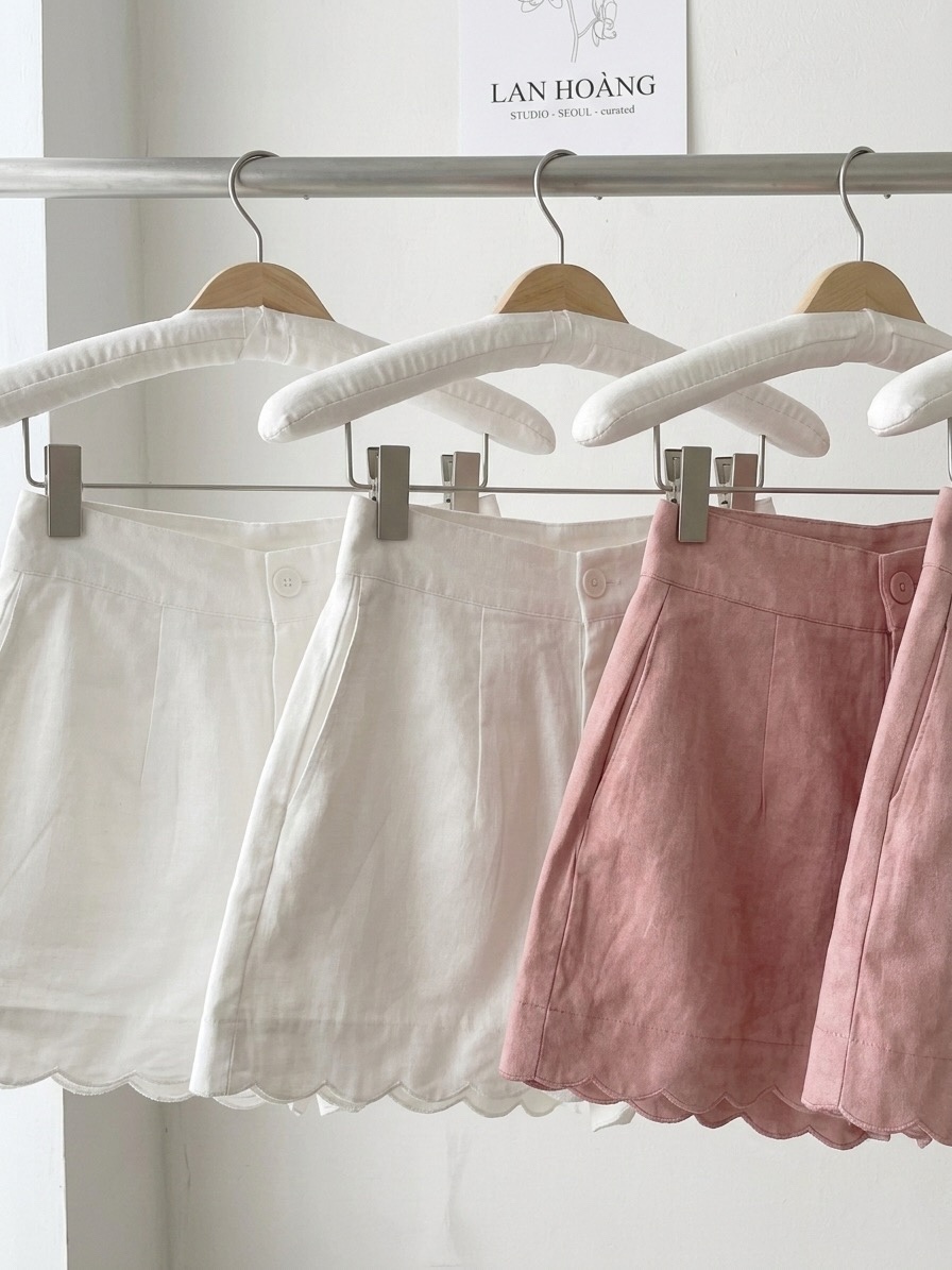 Short-MD-linen-Gau-luon-18206-1.jpg?v=1772854871