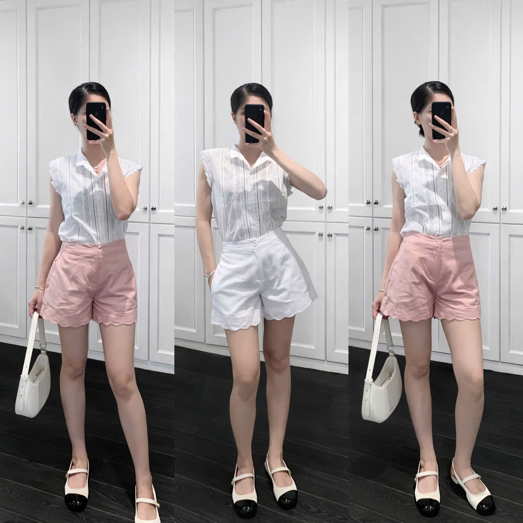 Short-MD-linen-Gau-luon-18206-2.jpg?v=1772854874