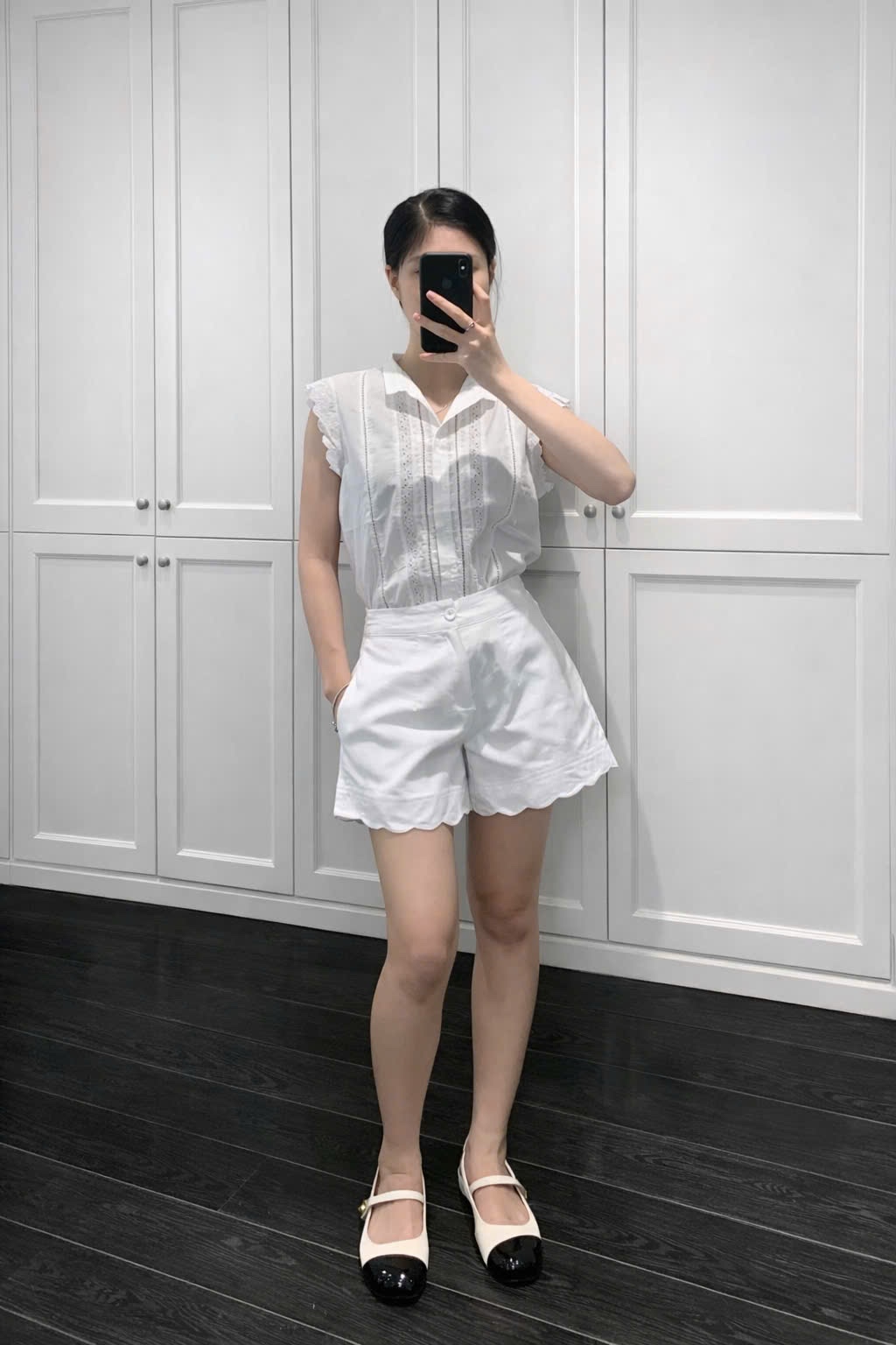 Short-MD-linen-Gau-luon-18206-3.jpg?v=1772854878