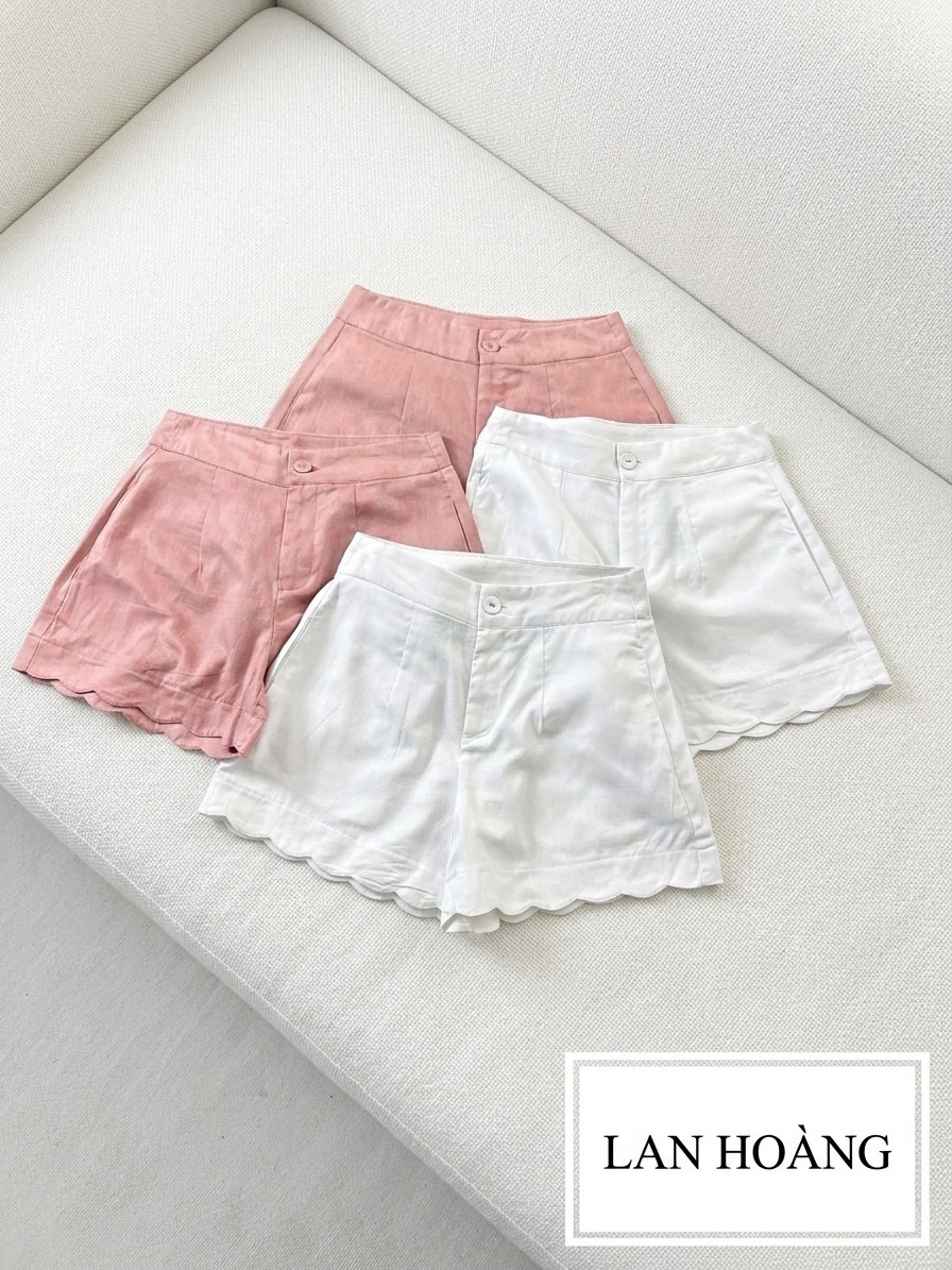 Short-MD-linen-Gau-luon-18206-4.jpg?v=1772854883