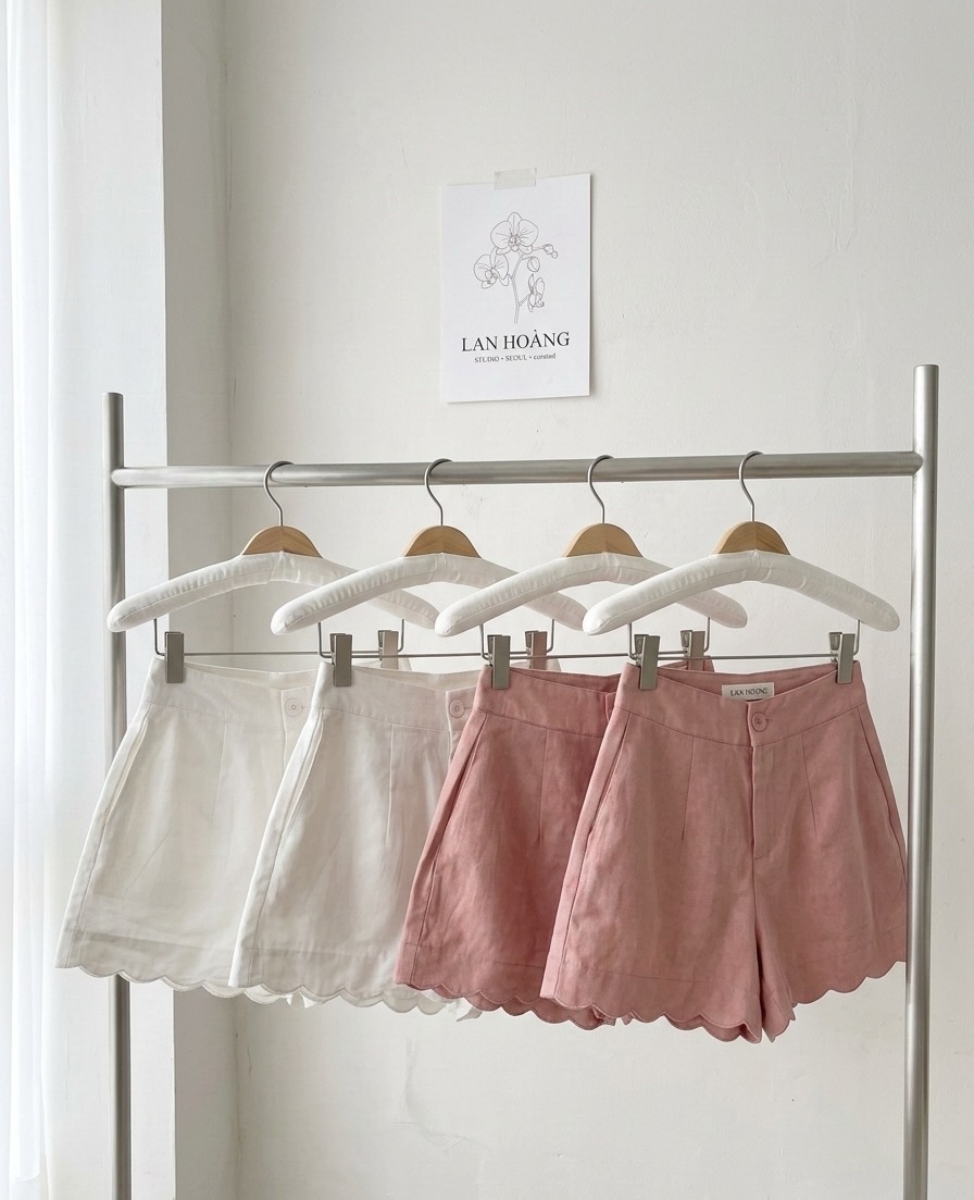 Short-MD-linen-Gau-luon-18206-5.jpg?v=1772854887