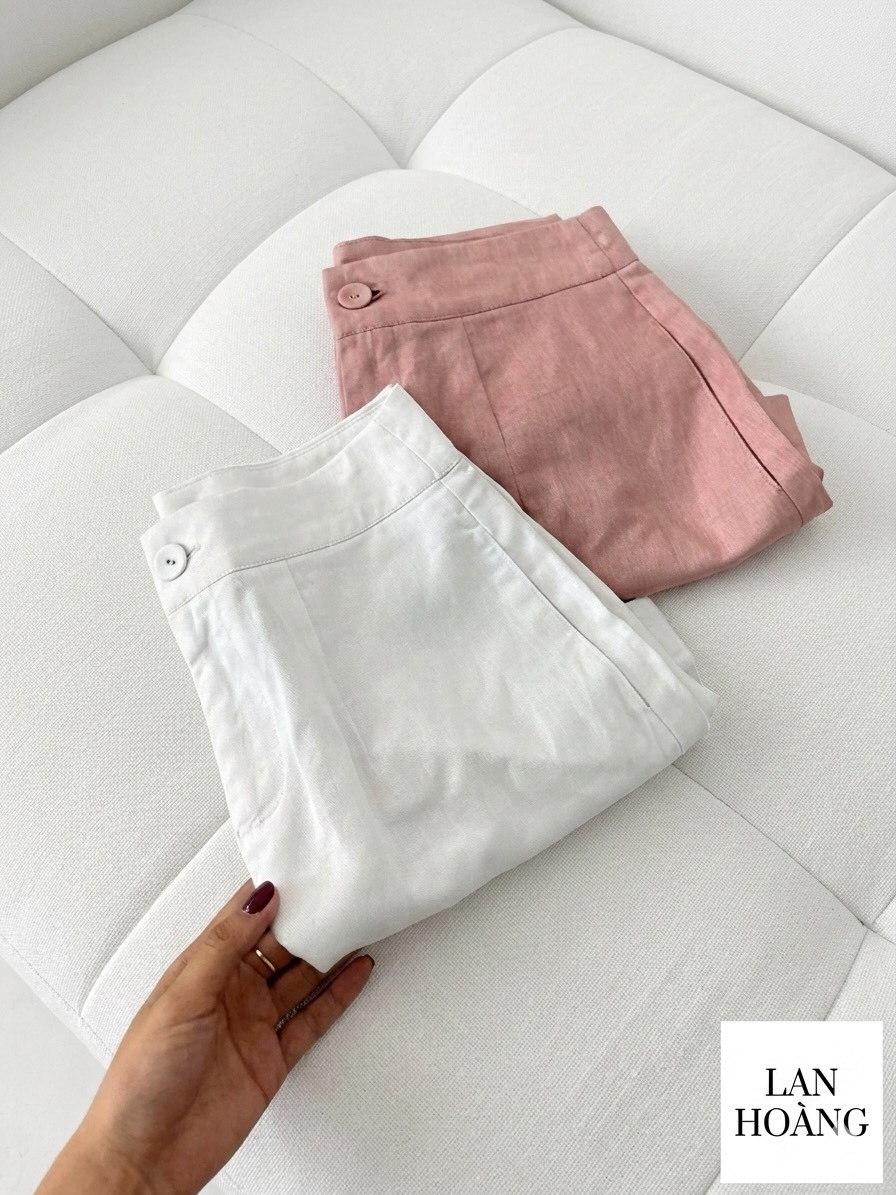 Short-MD-linen-Gau-luon-18206-6.jpg?v=1772854890