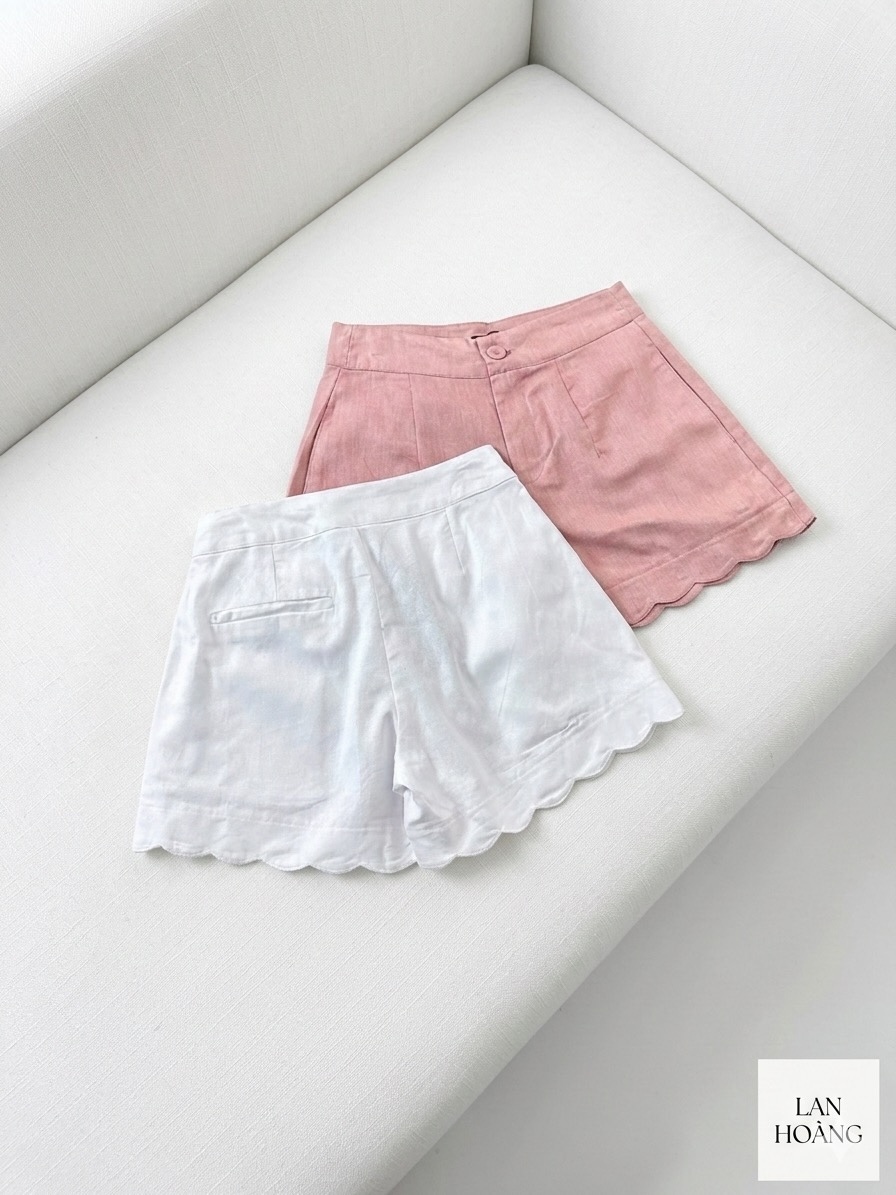 Short-MD-linen-Gau-luon-18206-7.jpg?v=1772854895