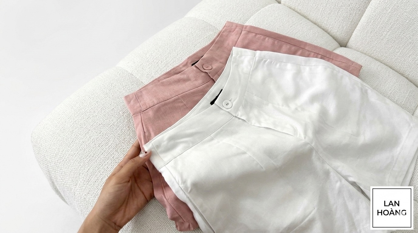 Short-MD-linen-Gau-luon-18206-8.jpg?v=1772854898