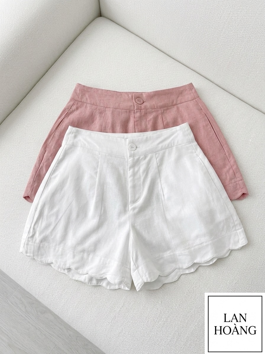 Short-MD-linen-Gau-luon-18206-9.jpg?v=1772854902