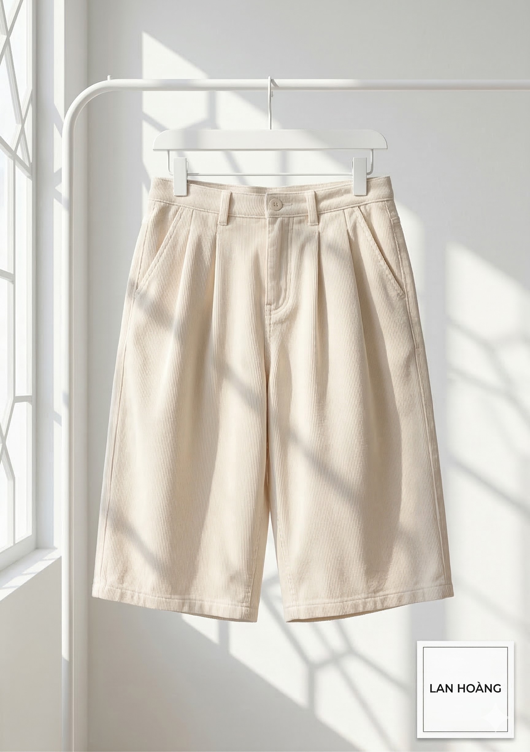 Short-Ngo-ZR-Denim-Du-Xin-16235-3.jpg?v=1773367757