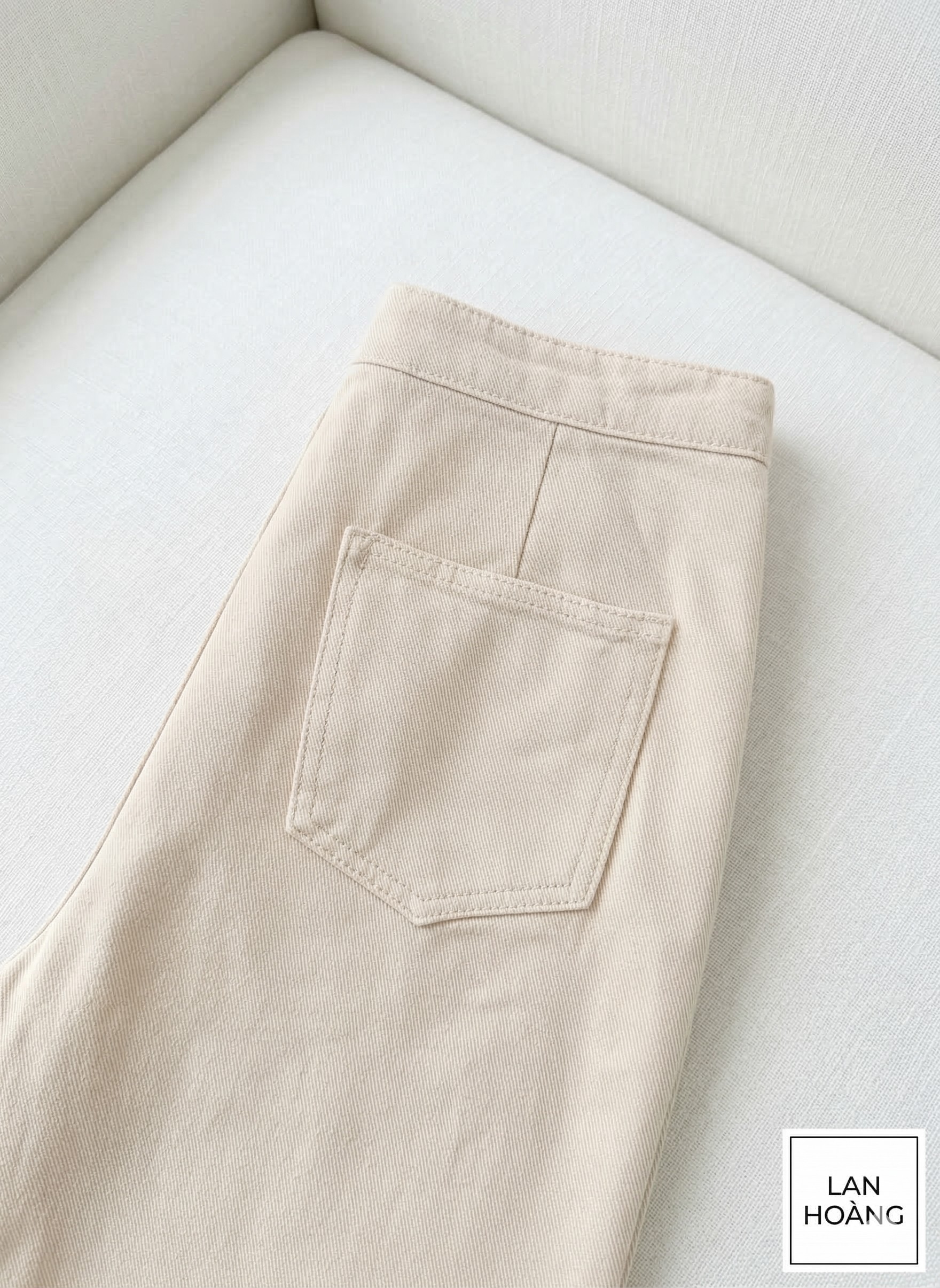 Short-Ngo-ZR-Denim-Du-Xin-16235-5.jpg?v=1773367763