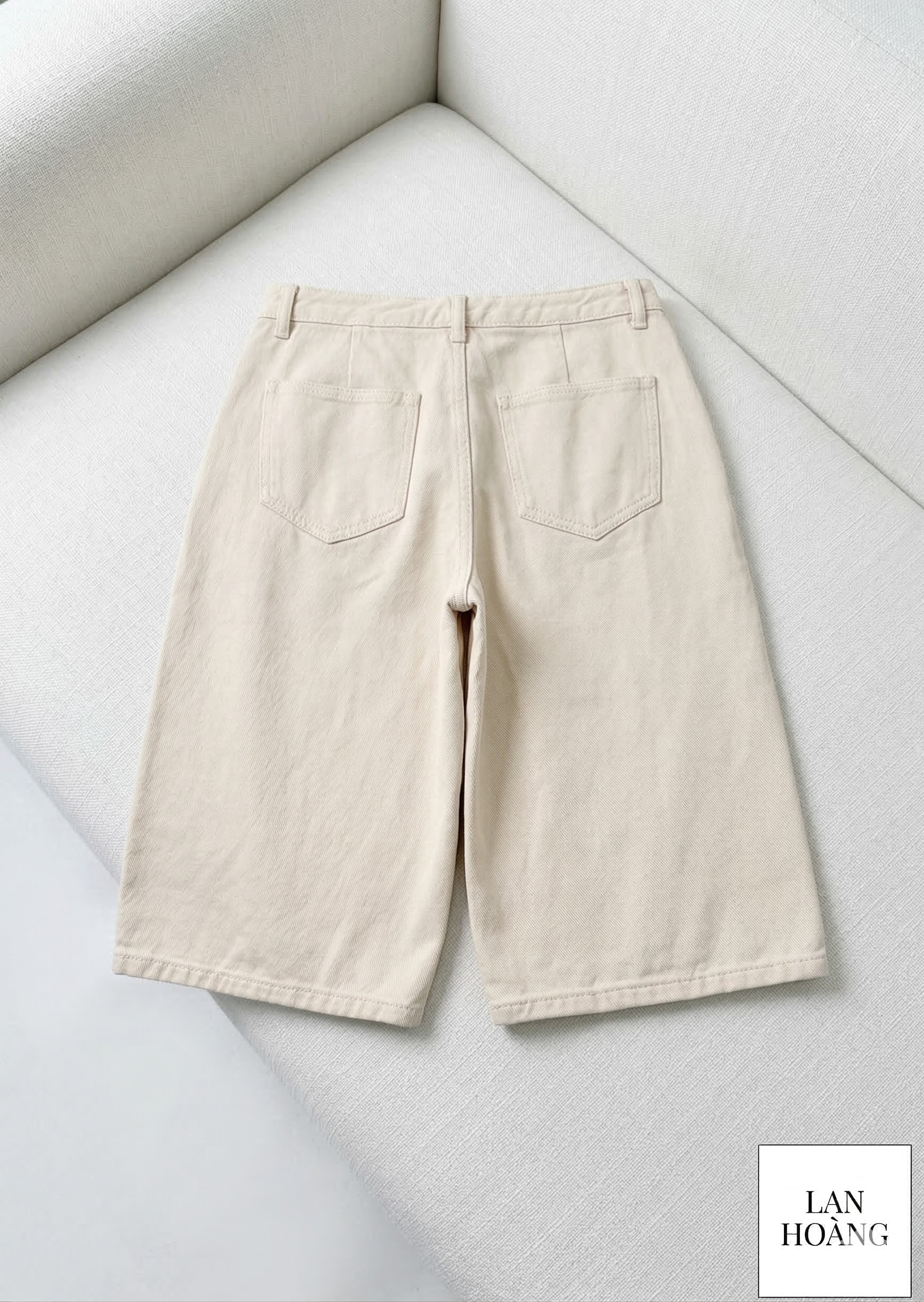 Short-Ngo-ZR-Denim-Du-Xin-16235-6.jpg?v=1773367766