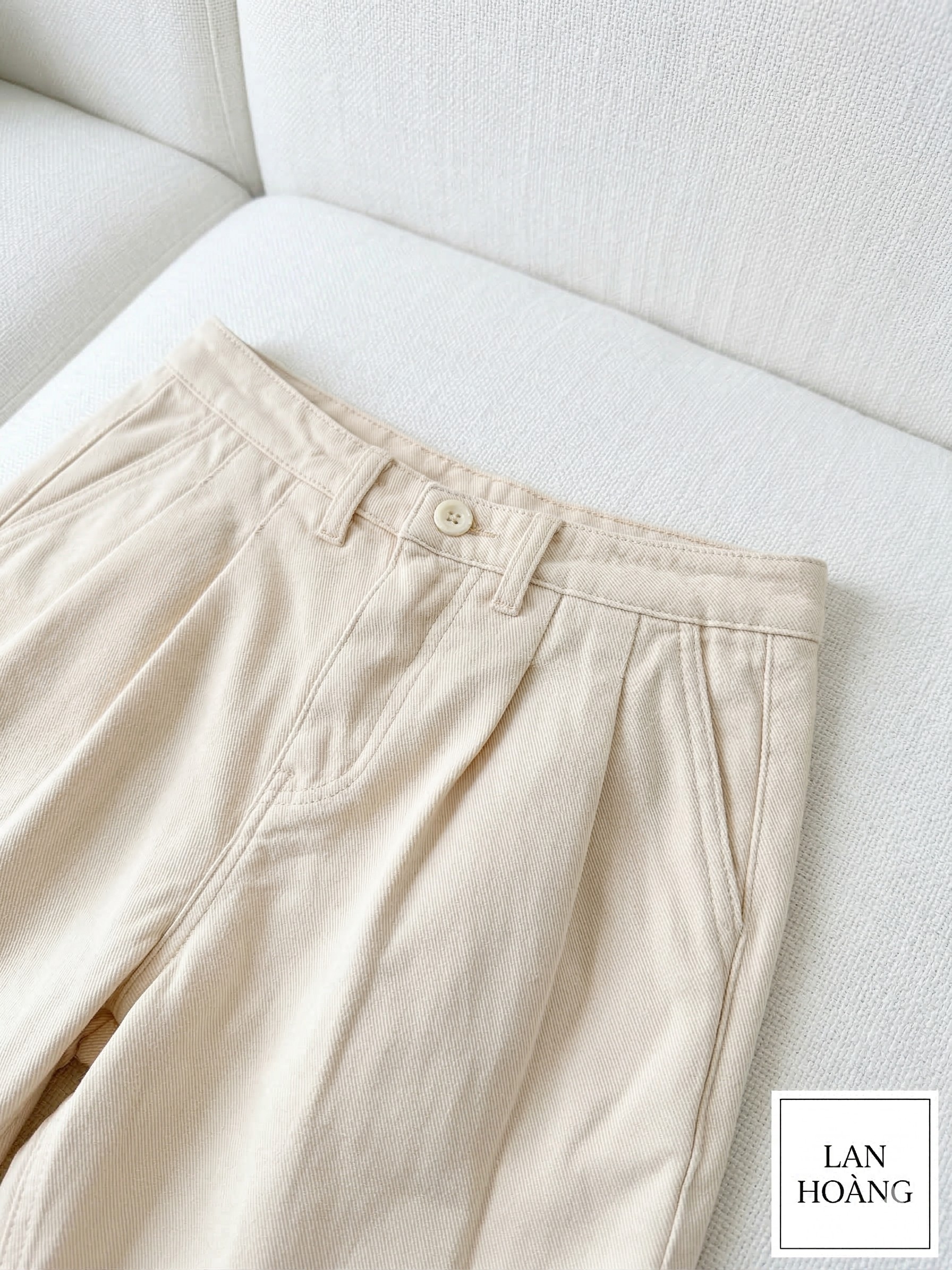 Short-Ngo-ZR-Denim-Du-Xin-16235-7.jpg?v=1773367770